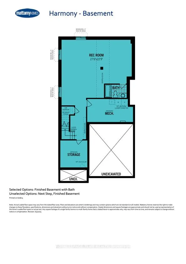 Photo 4 of 151 Tonic Crescent, Ottawa, Kanata - Morgan's Grant/South March — HOMEH