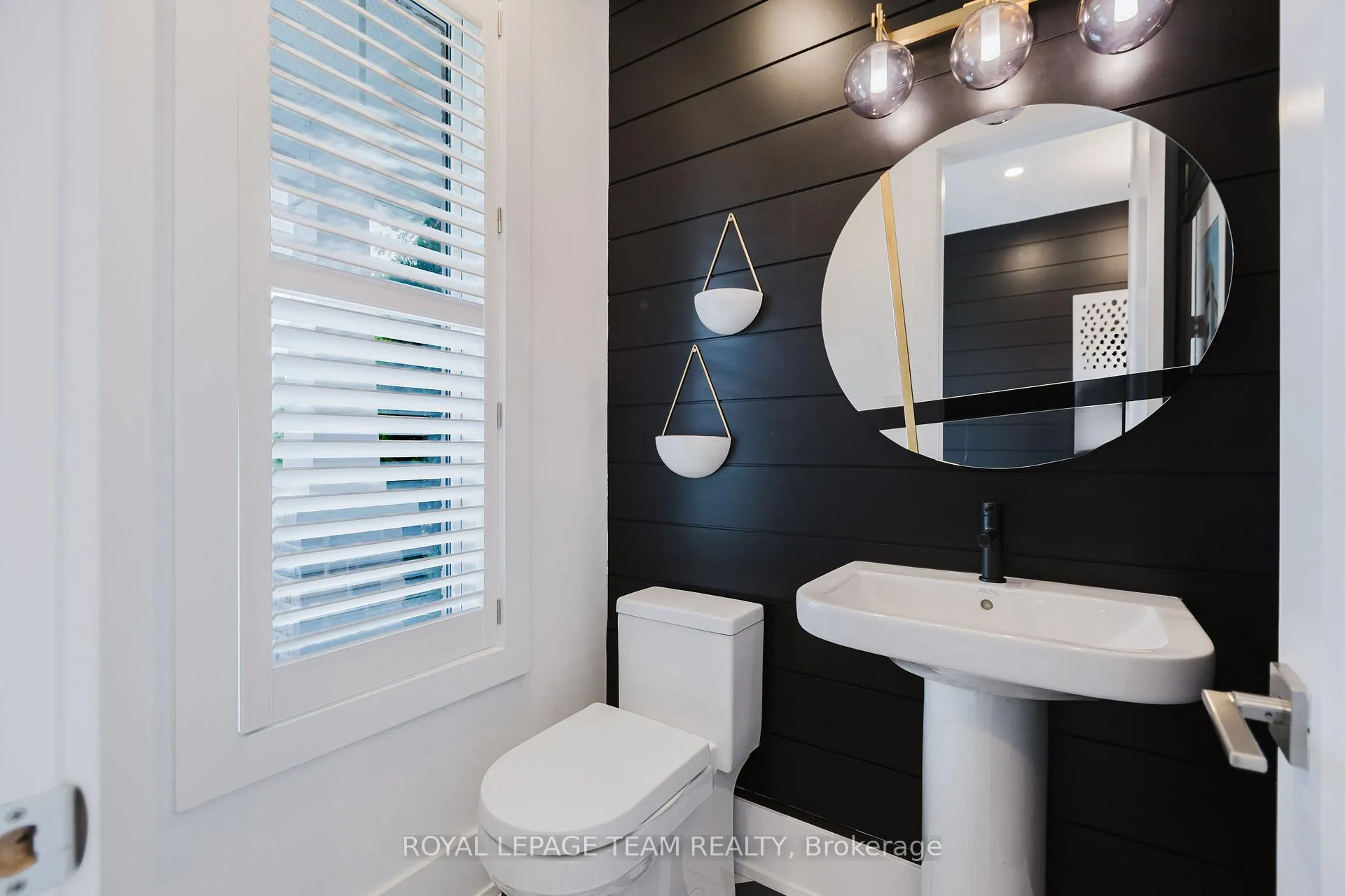Photo 6 of 151 Tonic Crescent, Ottawa, Kanata - Morgan's Grant/South March — HOMEH
