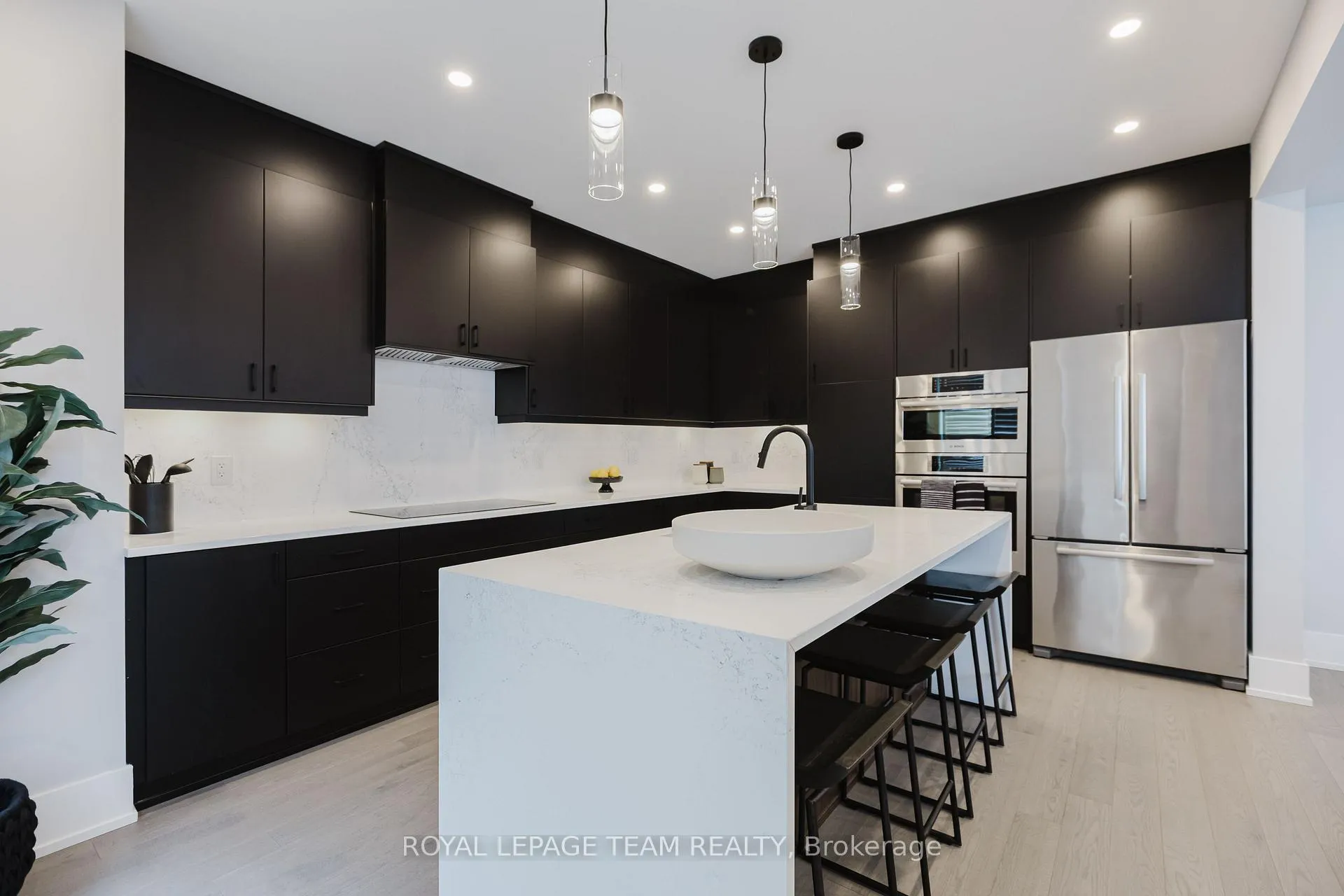 Photo 9 of 151 Tonic Crescent, Ottawa, Kanata - Morgan's Grant/South March — HOMEH