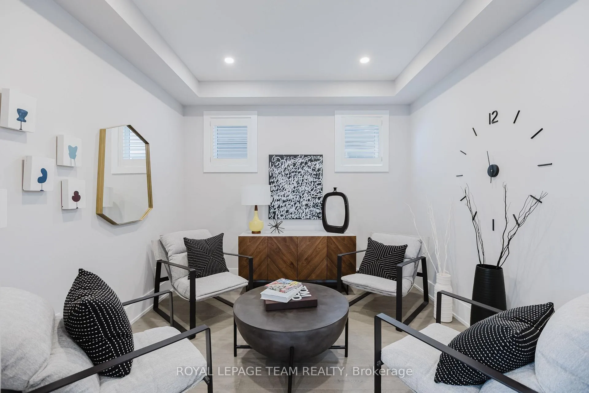 Photo 10 of 151 Tonic Crescent, Ottawa, Kanata - Morgan's Grant/South March — HOMEH