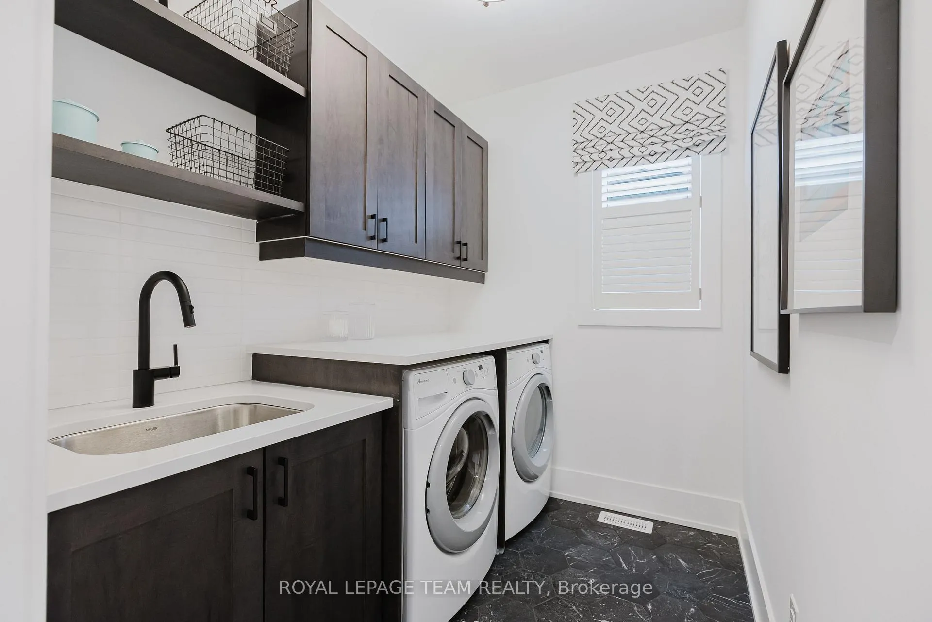 Photo 11 of 151 Tonic Crescent, Ottawa, Kanata - Morgan's Grant/South March — HOMEH
