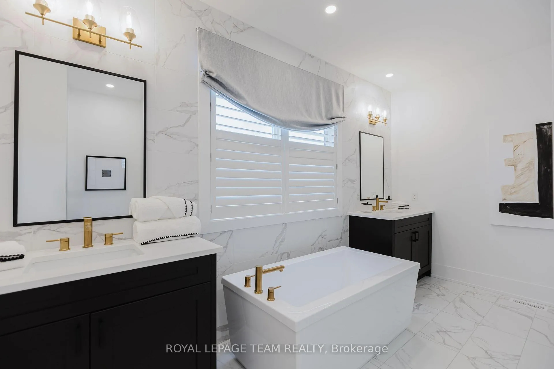 Photo 16 of 151 Tonic Crescent, Ottawa, Kanata - Morgan's Grant/South March — HOMEH