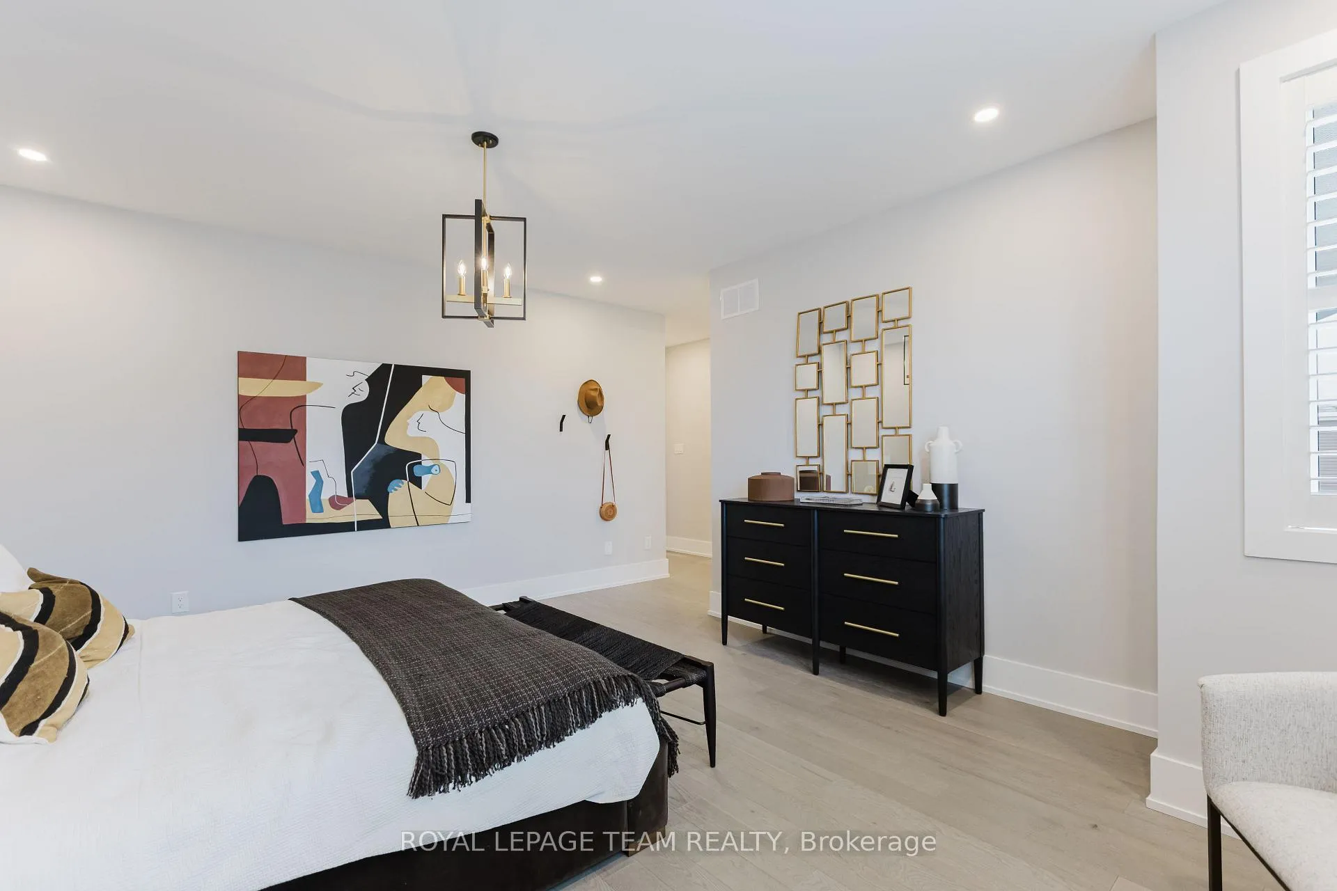 Photo 19 of 151 Tonic Crescent, Ottawa, Kanata - Morgan's Grant/South March — HOMEH
