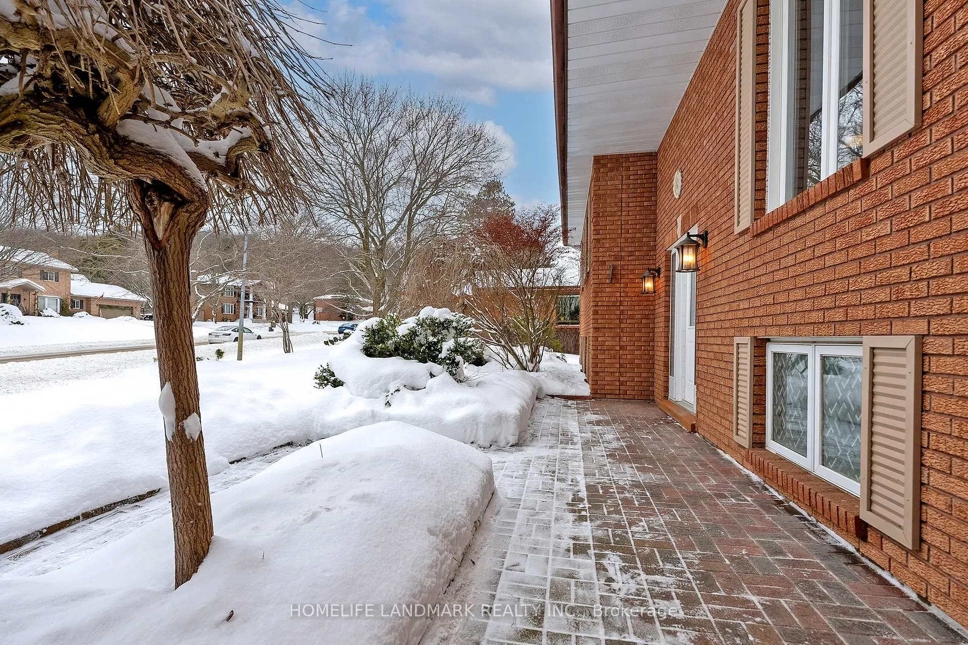 Photo 3 of 15 Pooles Road, Springwater, Midhurst — HOMEH