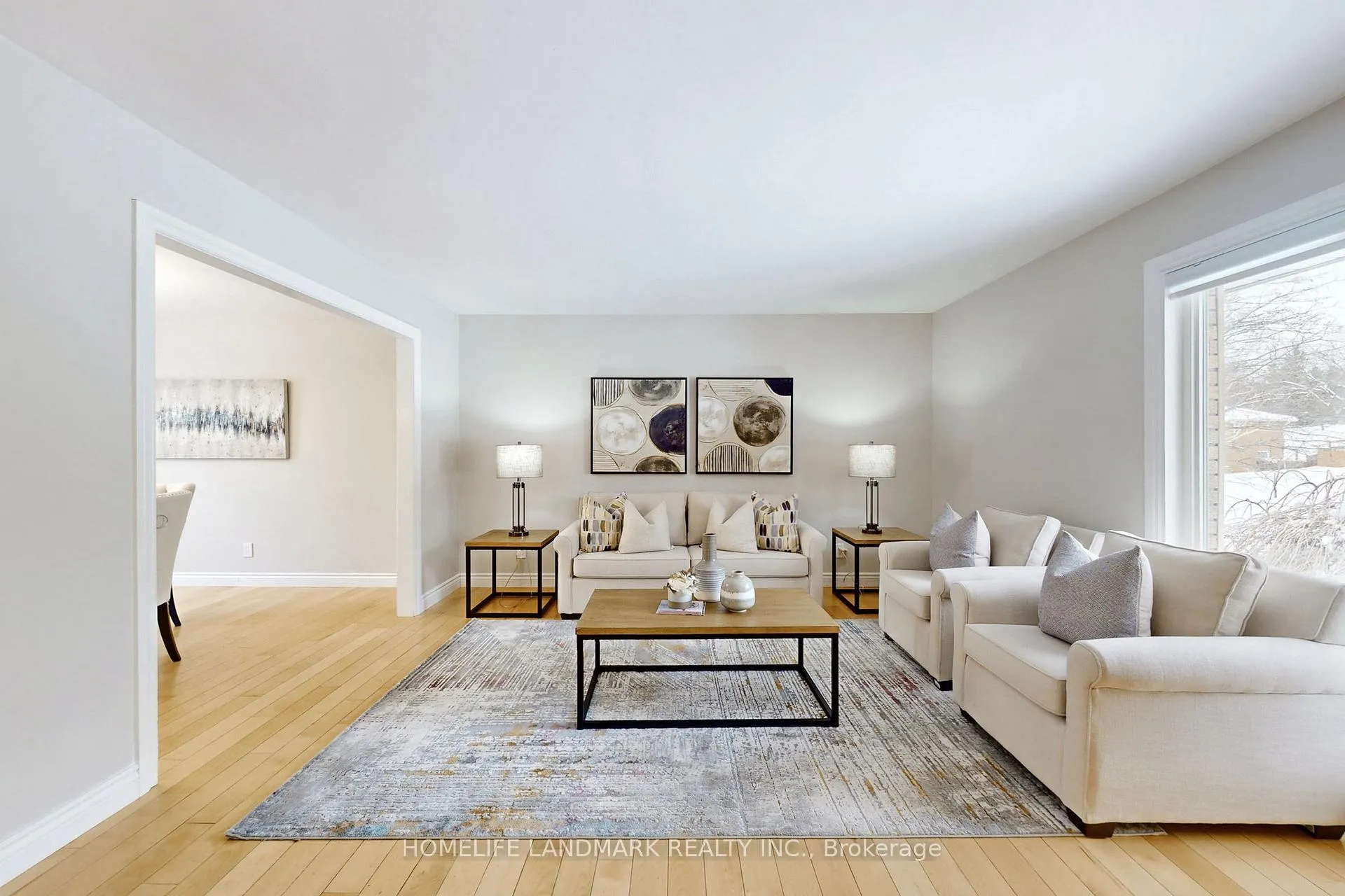 Photo 4 of 15 Pooles Road, Springwater, Midhurst — HOMEH