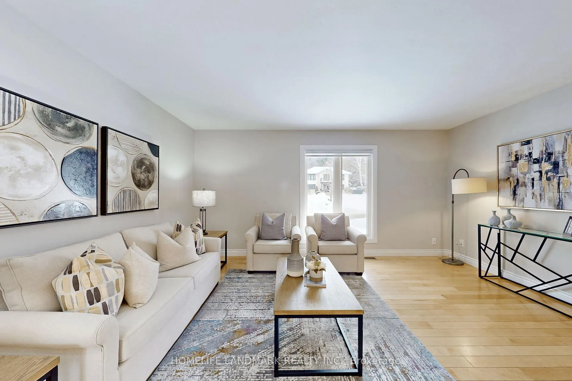 Photo 5 of 15 Pooles Road, Springwater, Midhurst — HOMEH