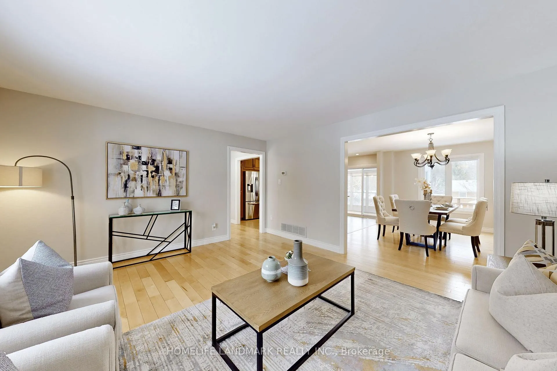 Photo 6 of 15 Pooles Road, Springwater, Midhurst — HOMEH