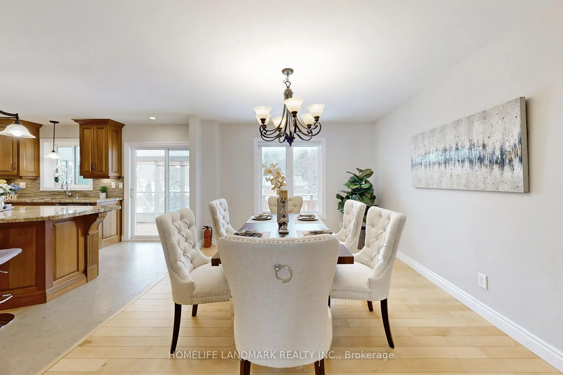 Photo 7 of 15 Pooles Road, Springwater, Midhurst — HOMEH