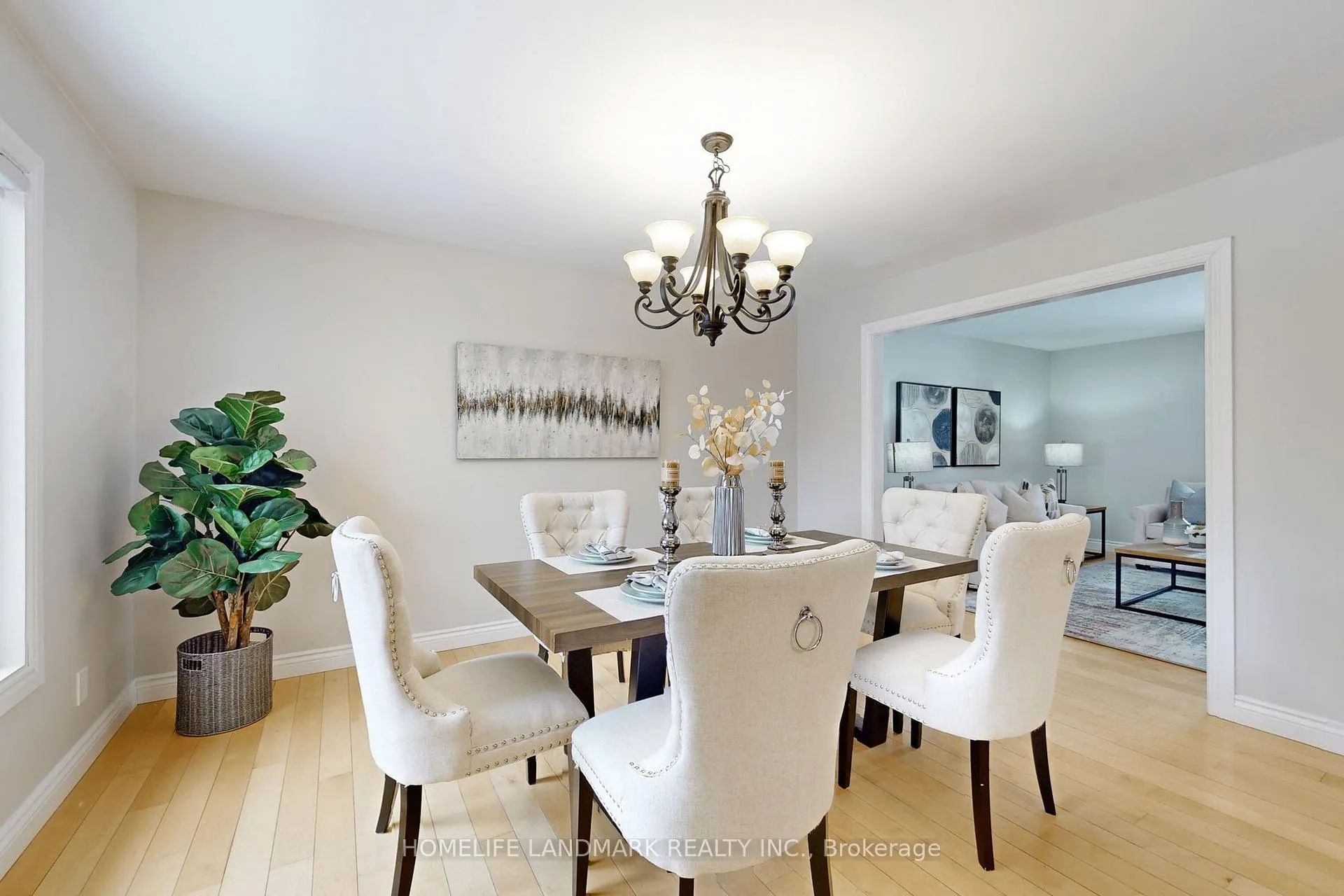 Photo 8 of 15 Pooles Road, Springwater, Midhurst — HOMEH