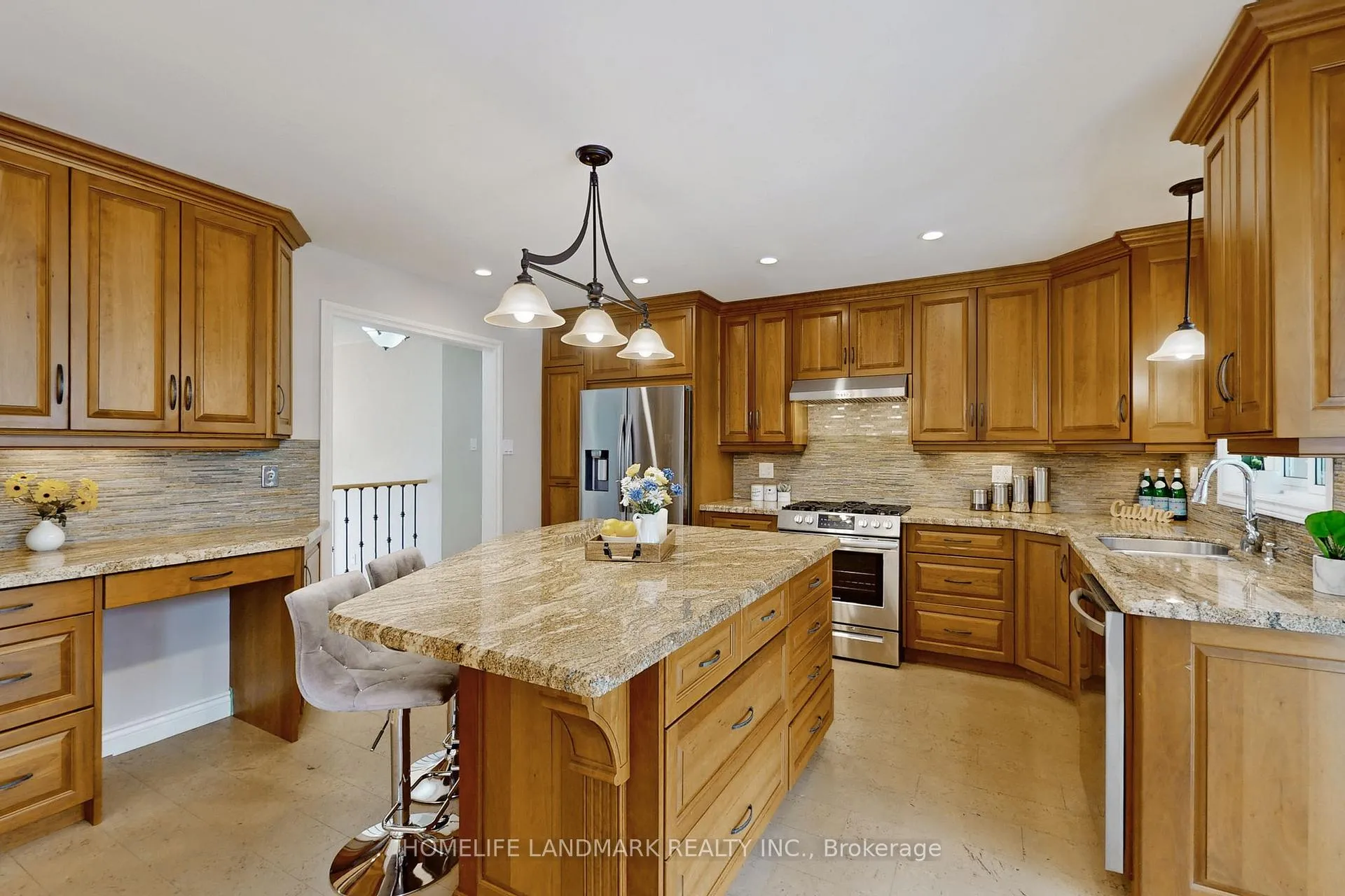 Photo 9 of 15 Pooles Road, Springwater, Midhurst — HOMEH