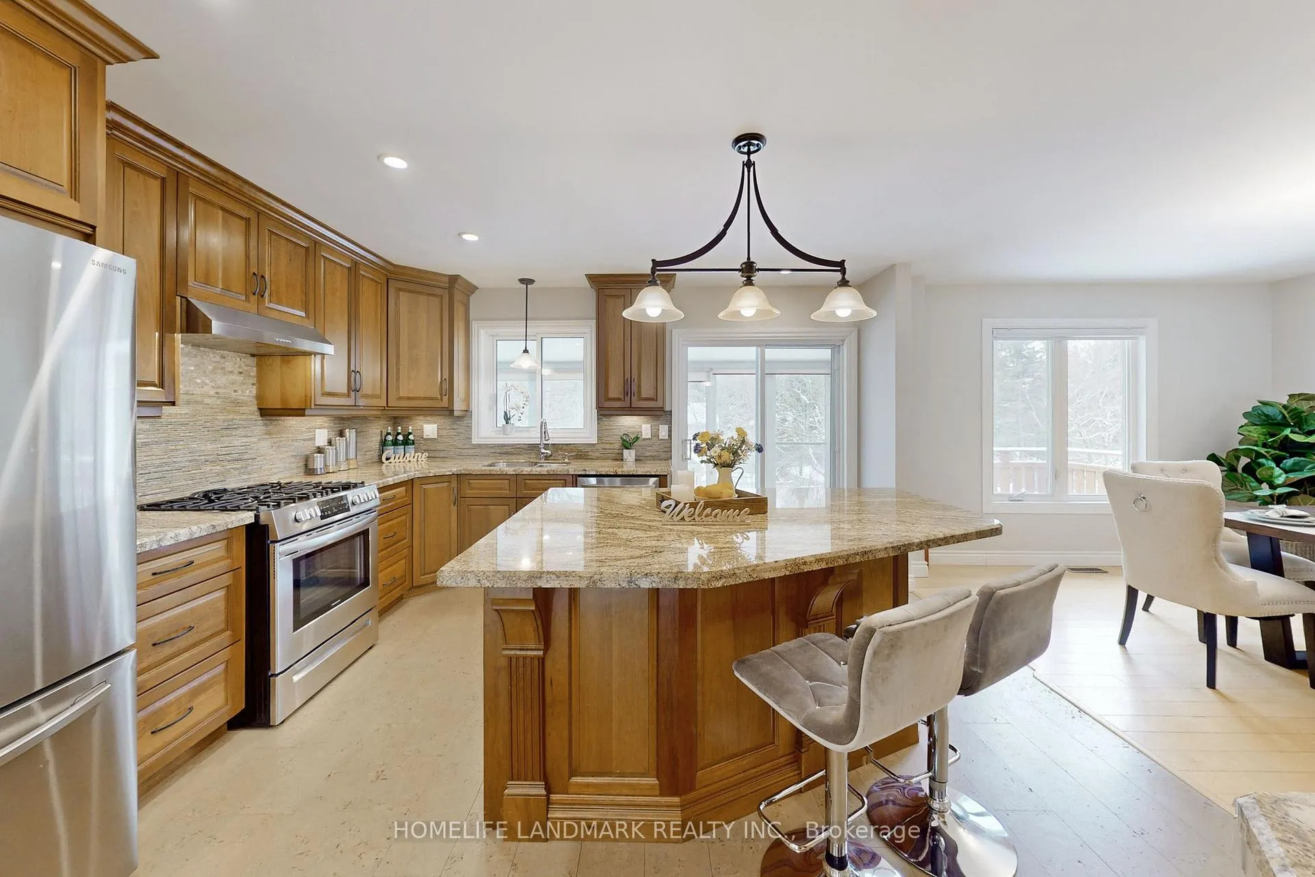 Photo 10 of 15 Pooles Road, Springwater, Midhurst — HOMEH