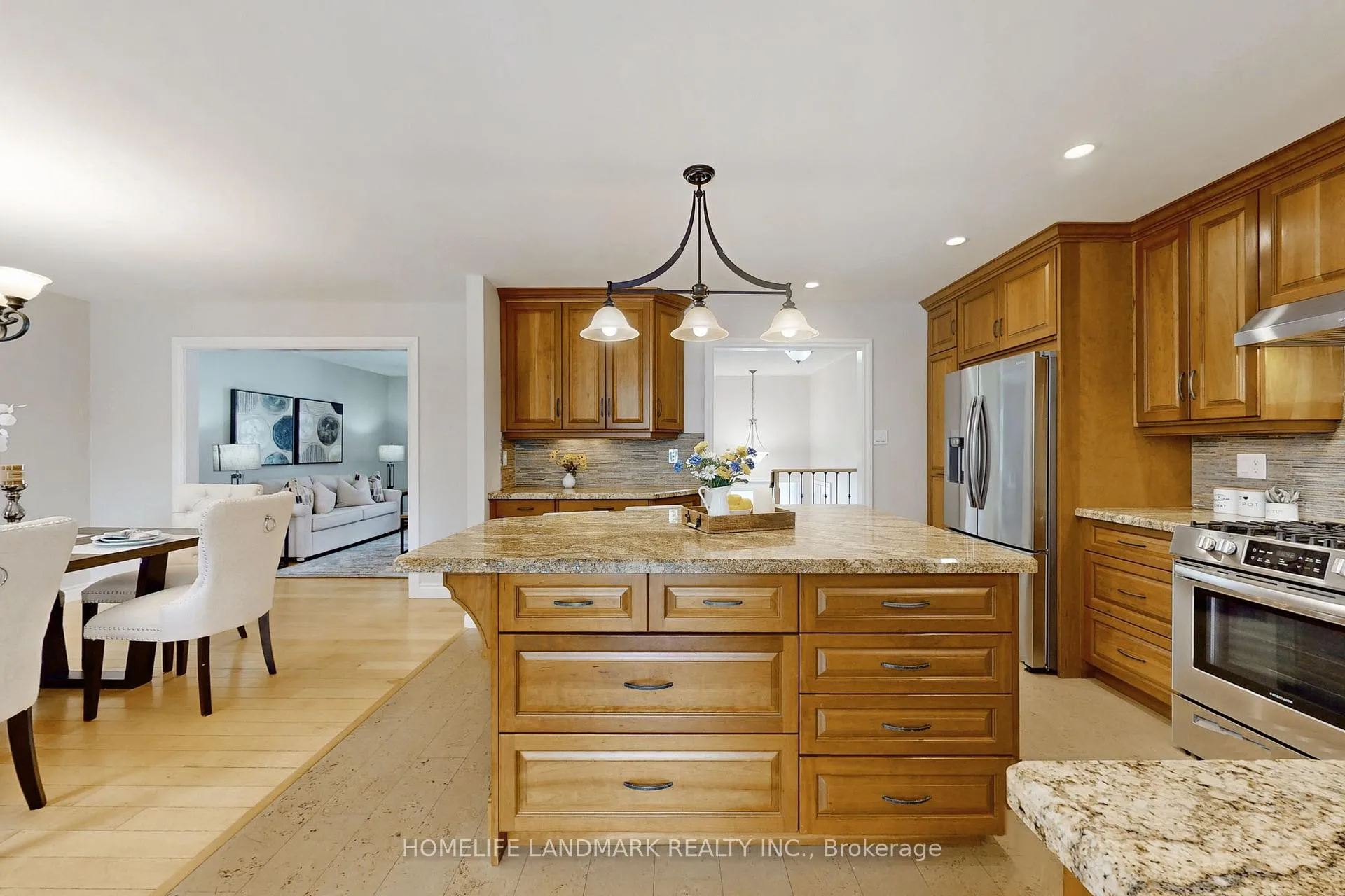 Photo 11 of 15 Pooles Road, Springwater, Midhurst — HOMEH