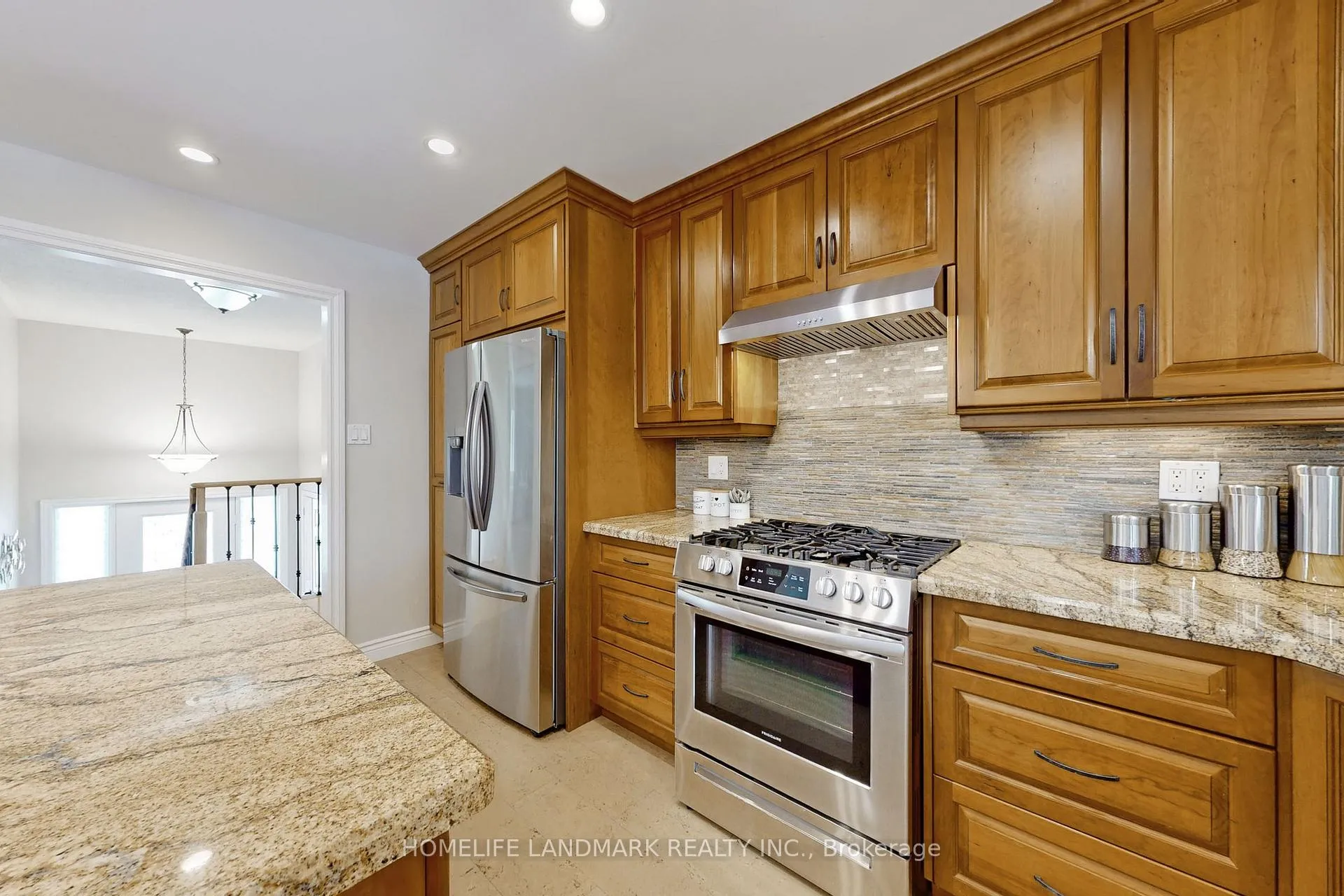 Photo 12 of 15 Pooles Road, Springwater, Midhurst — HOMEH