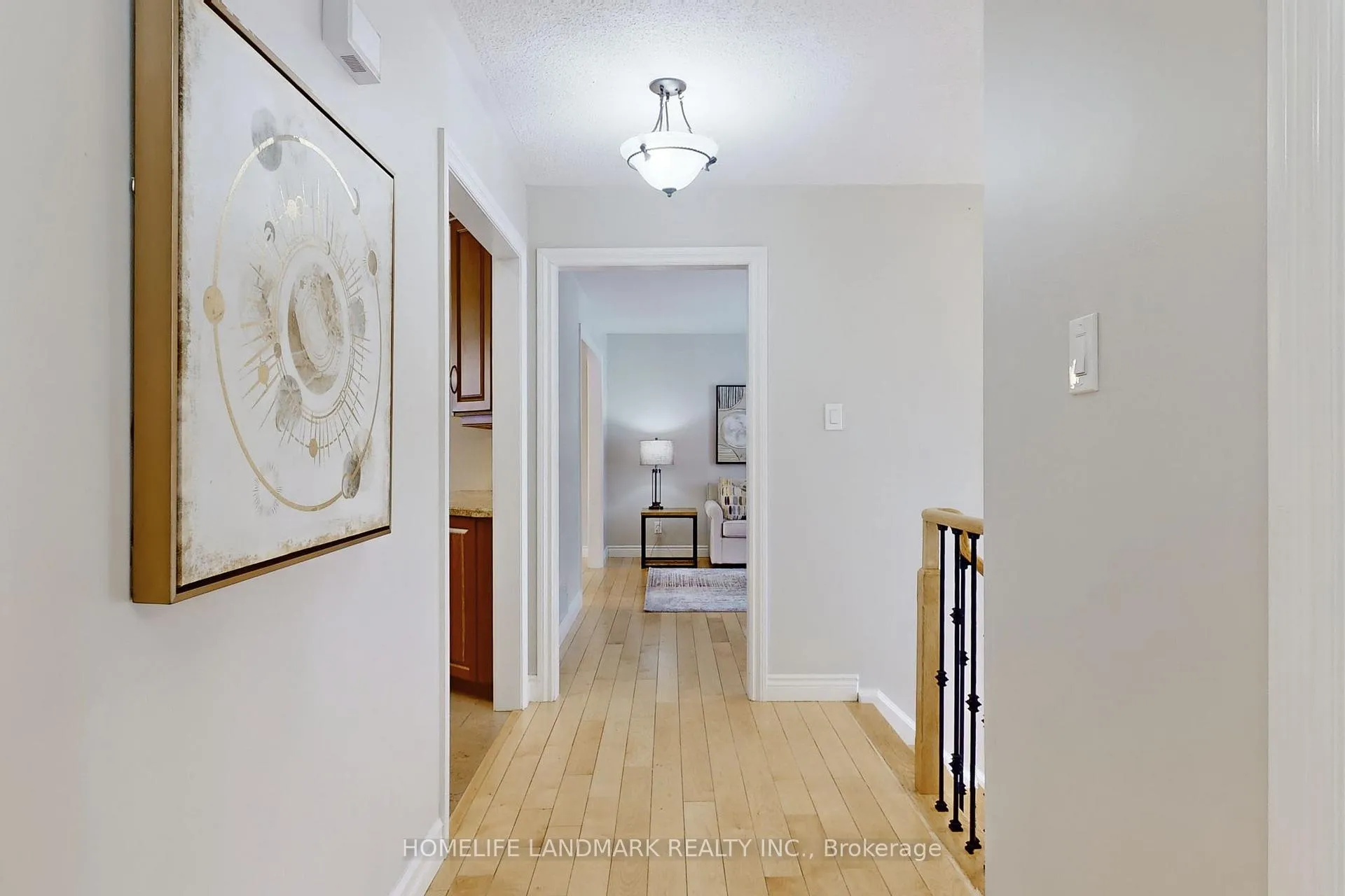 Photo 13 of 15 Pooles Road, Springwater, Midhurst — HOMEH