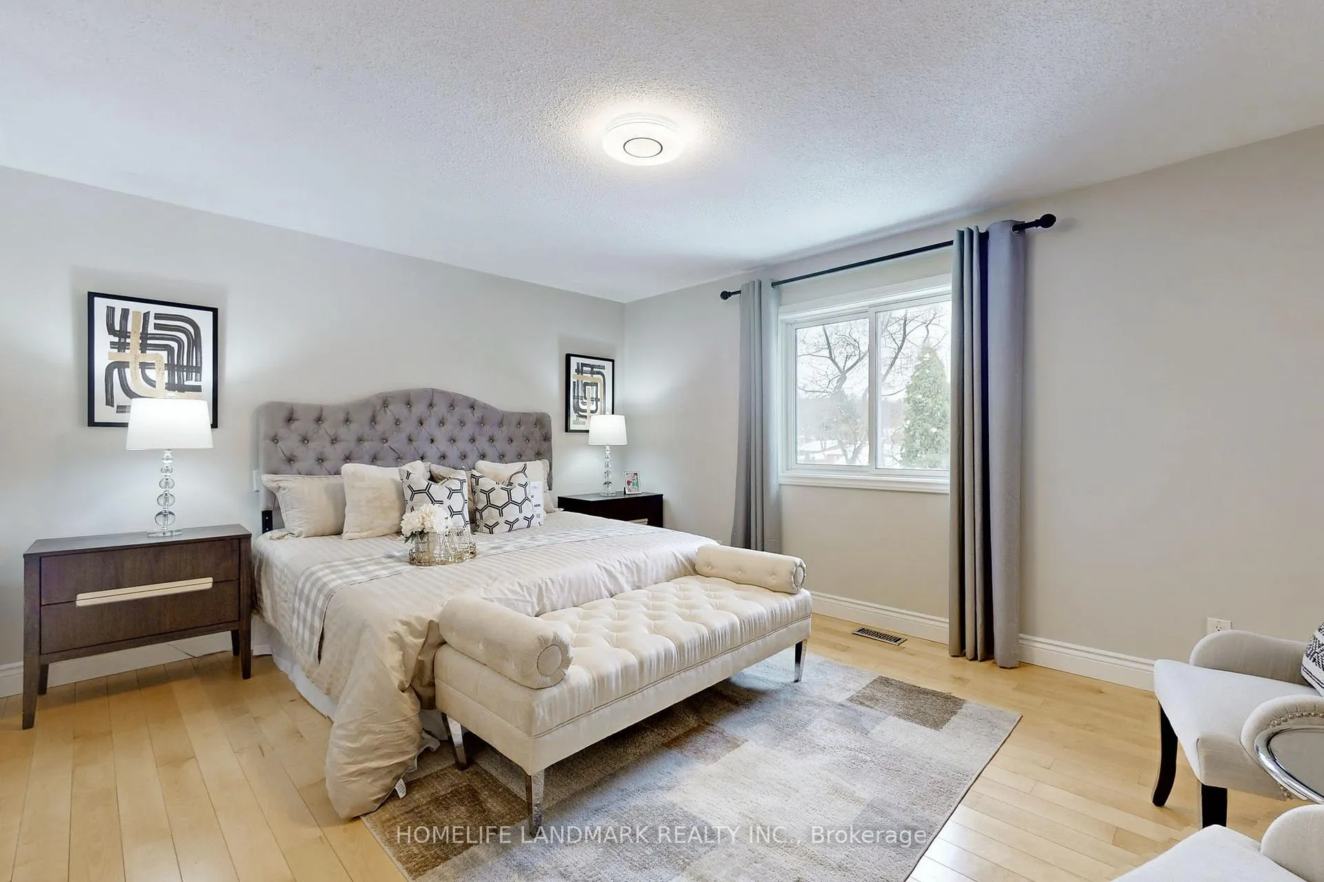 Photo 14 of 15 Pooles Road, Springwater, Midhurst — HOMEH