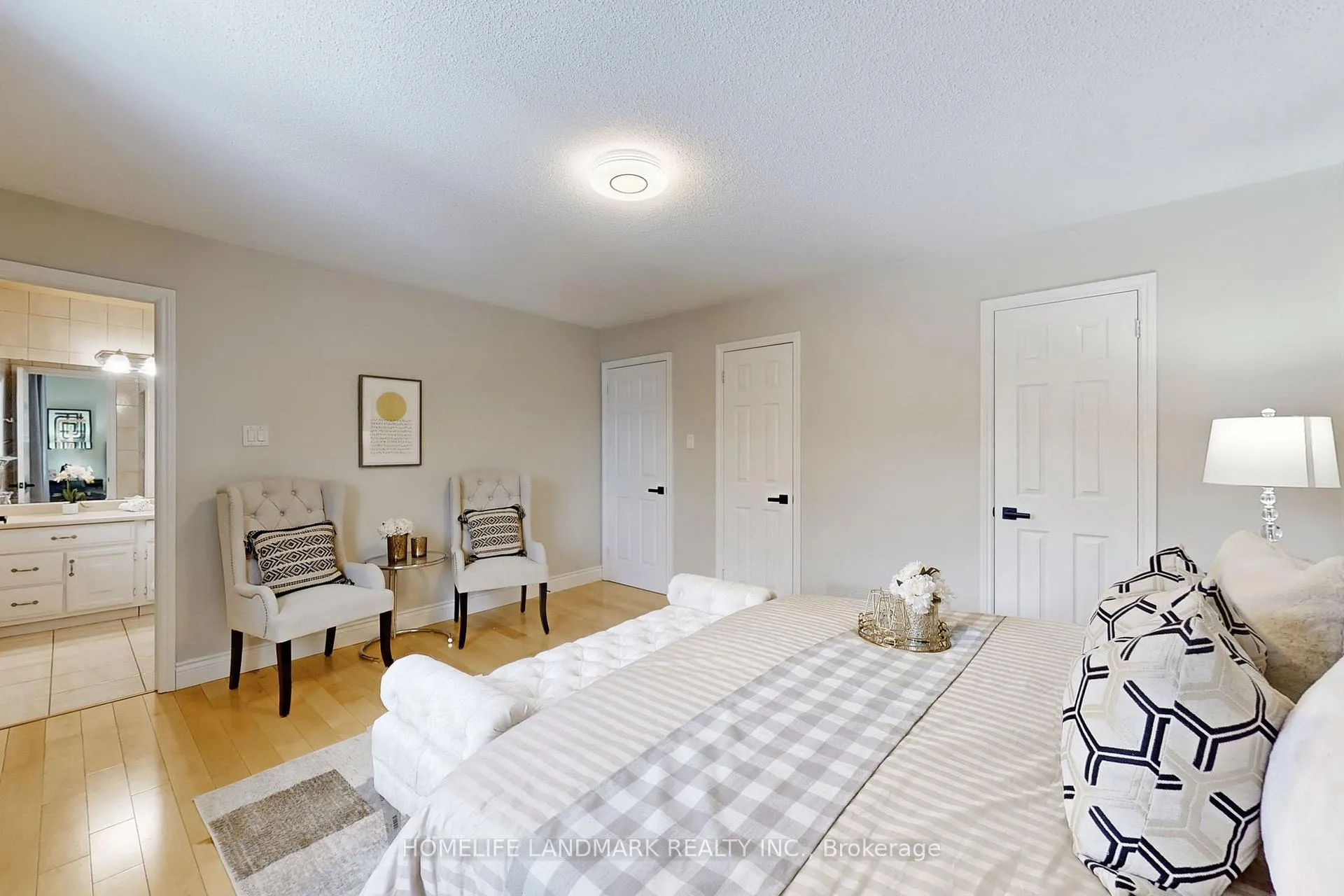 Photo 15 of 15 Pooles Road, Springwater, Midhurst — HOMEH
