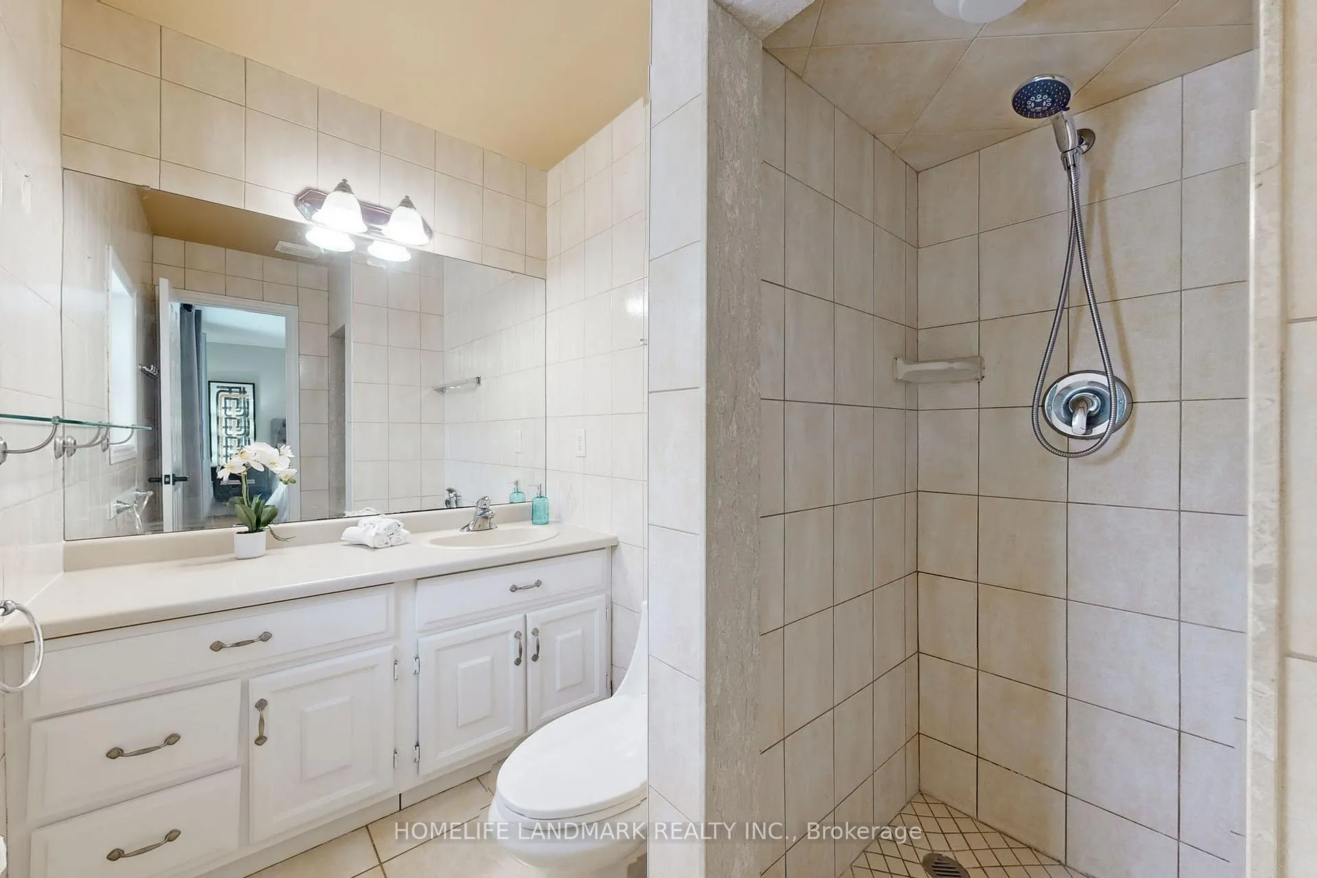 Photo 16 of 15 Pooles Road, Springwater, Midhurst — HOMEH