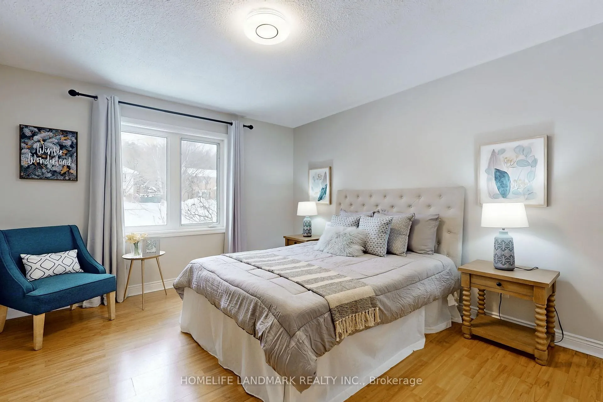 Photo 17 of 15 Pooles Road, Springwater, Midhurst — HOMEH