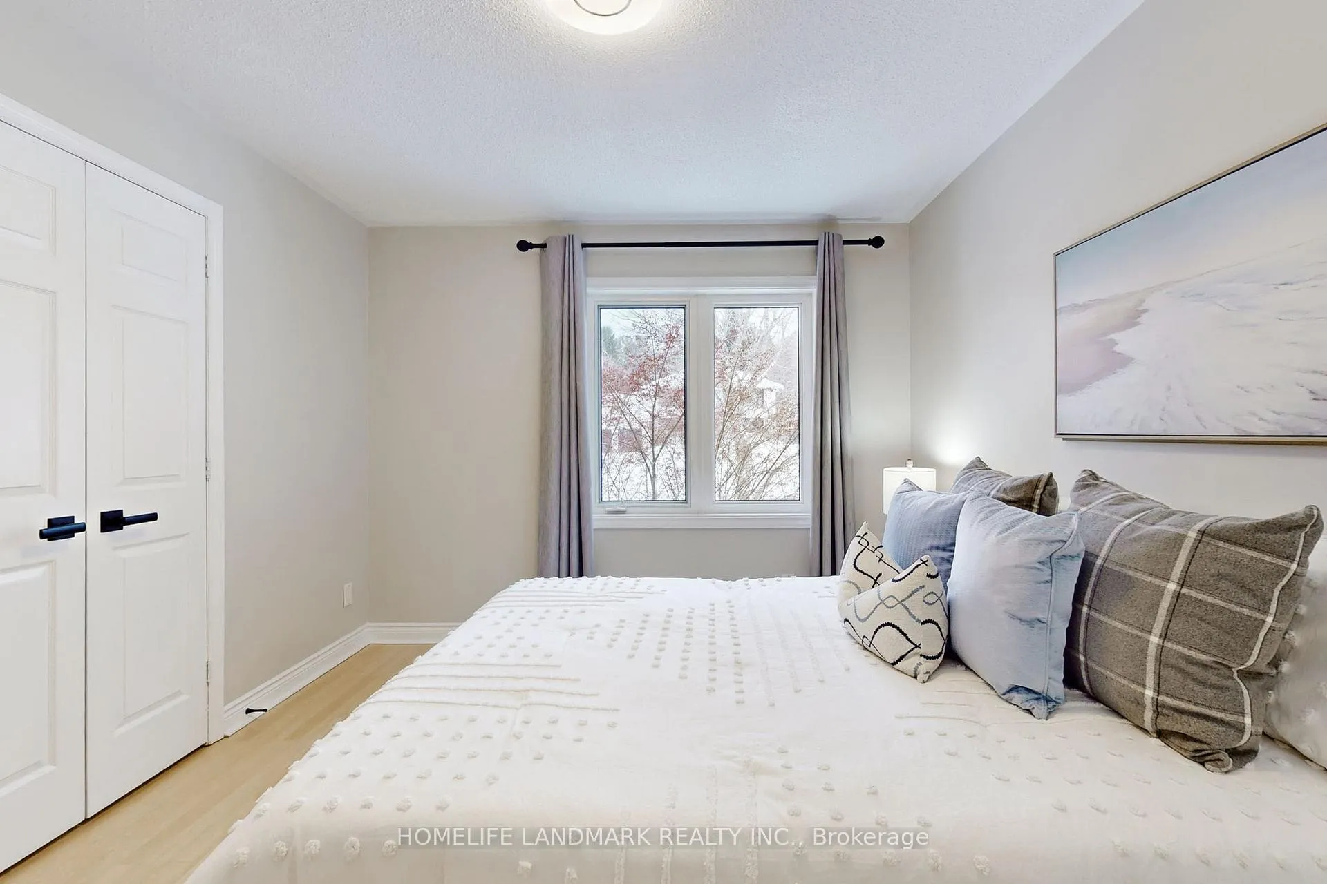 Photo 18 of 15 Pooles Road, Springwater, Midhurst — HOMEH