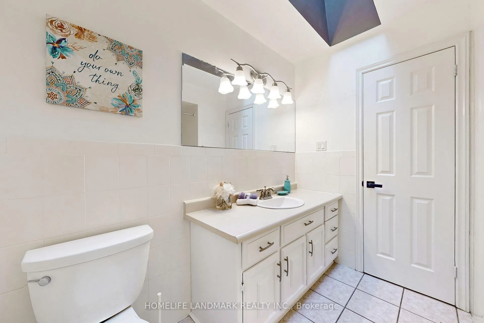 Photo 19 of 15 Pooles Road, Springwater, Midhurst — HOMEH