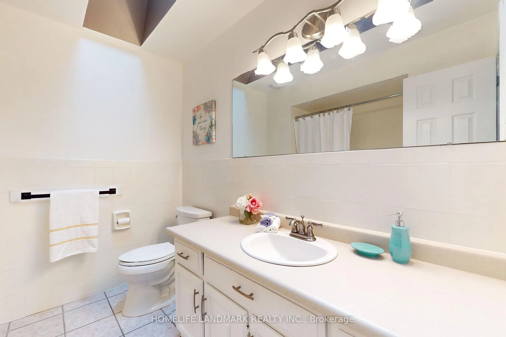 Photo 20 of 15 Pooles Road, Springwater, Midhurst — HOMEH