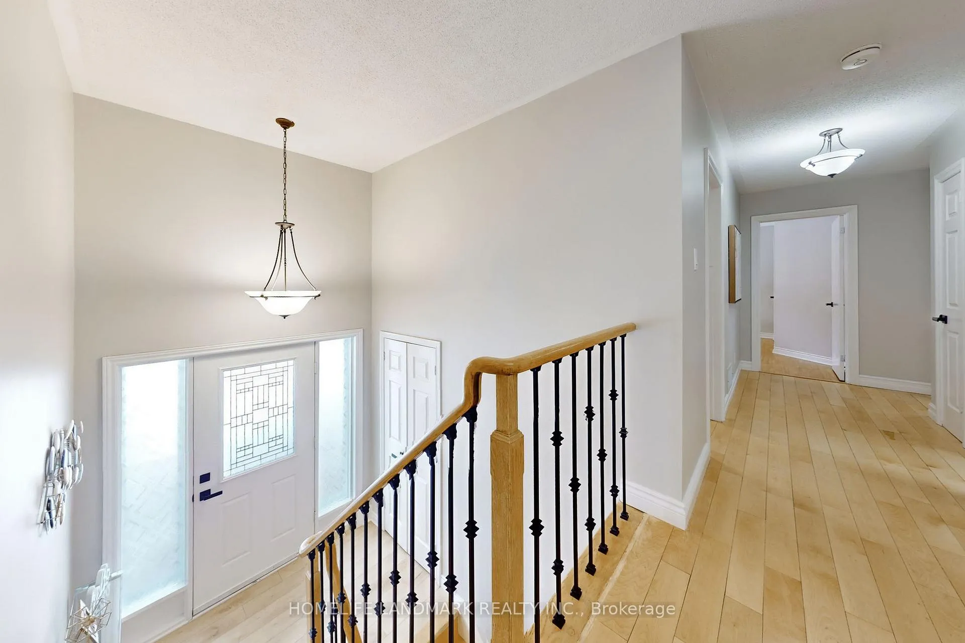 Photo 21 of 15 Pooles Road, Springwater, Midhurst — HOMEH