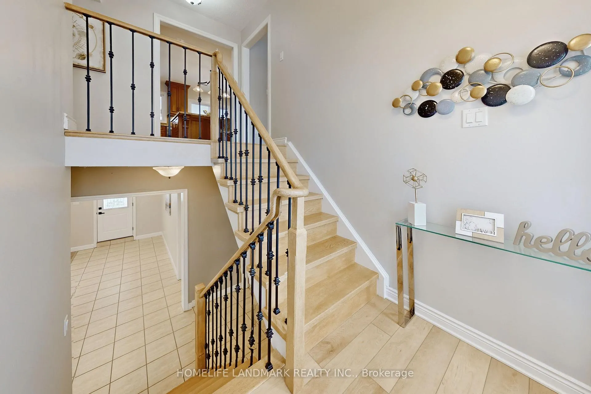 Photo 22 of 15 Pooles Road, Springwater, Midhurst — HOMEH