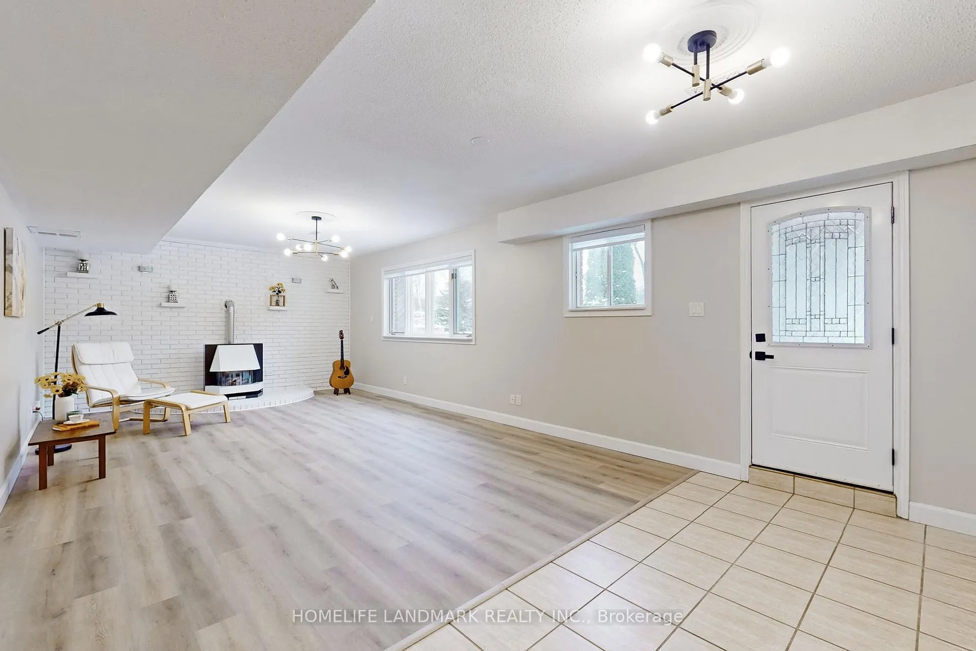 Photo 23 of 15 Pooles Road, Springwater, Midhurst — HOMEH