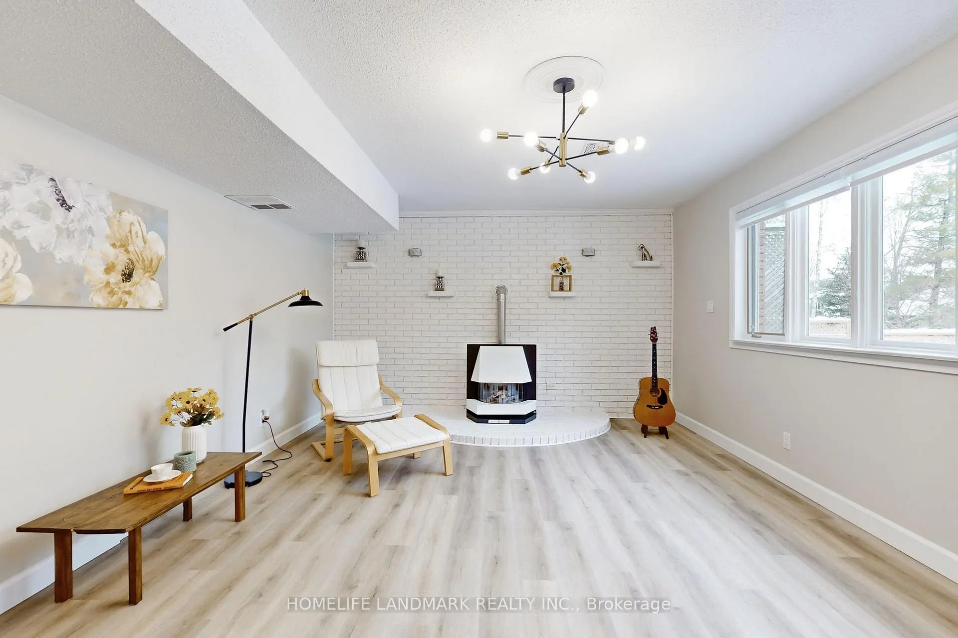 Photo 24 of 15 Pooles Road, Springwater, Midhurst — HOMEH
