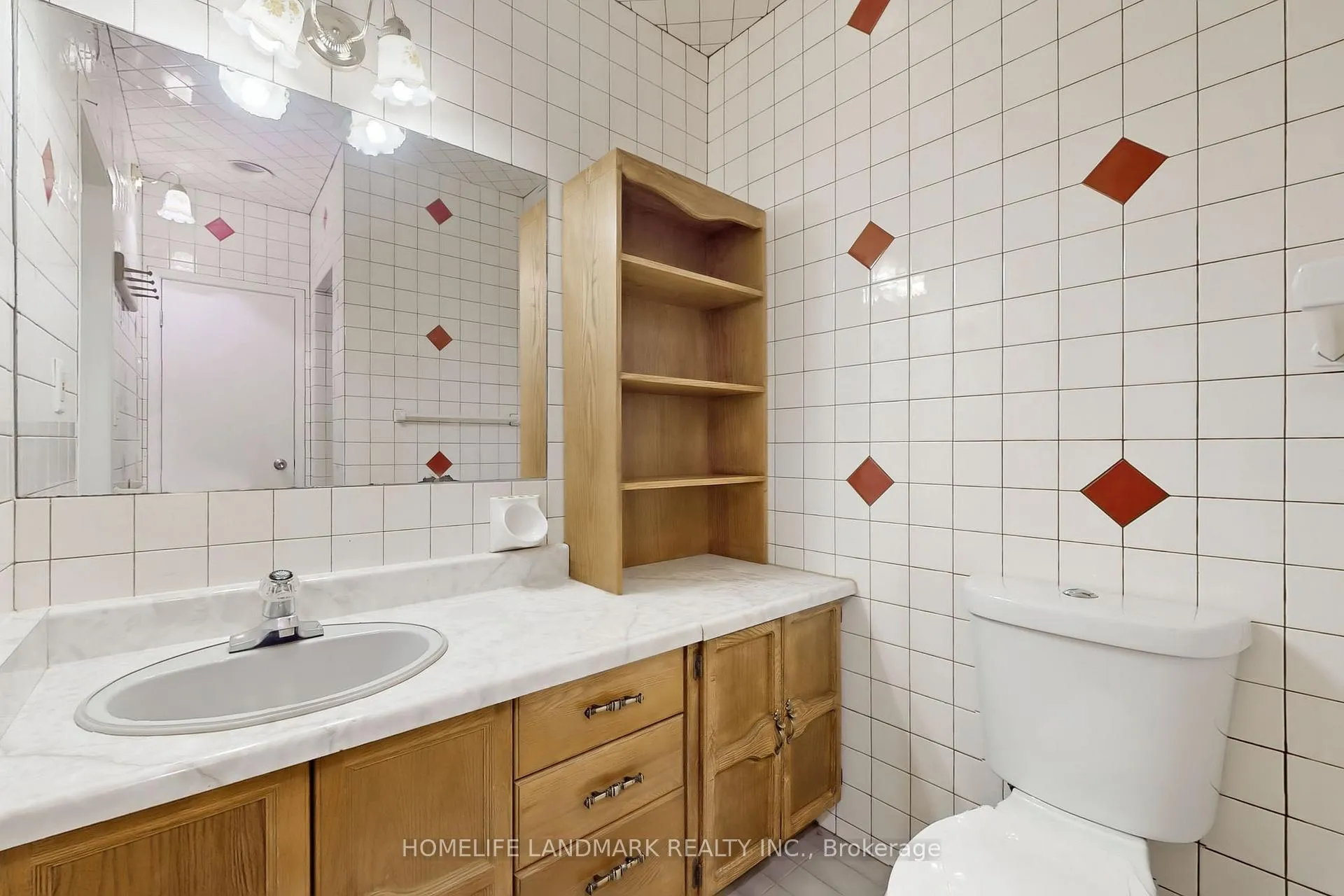 Photo 26 of 15 Pooles Road, Springwater, Midhurst — HOMEH