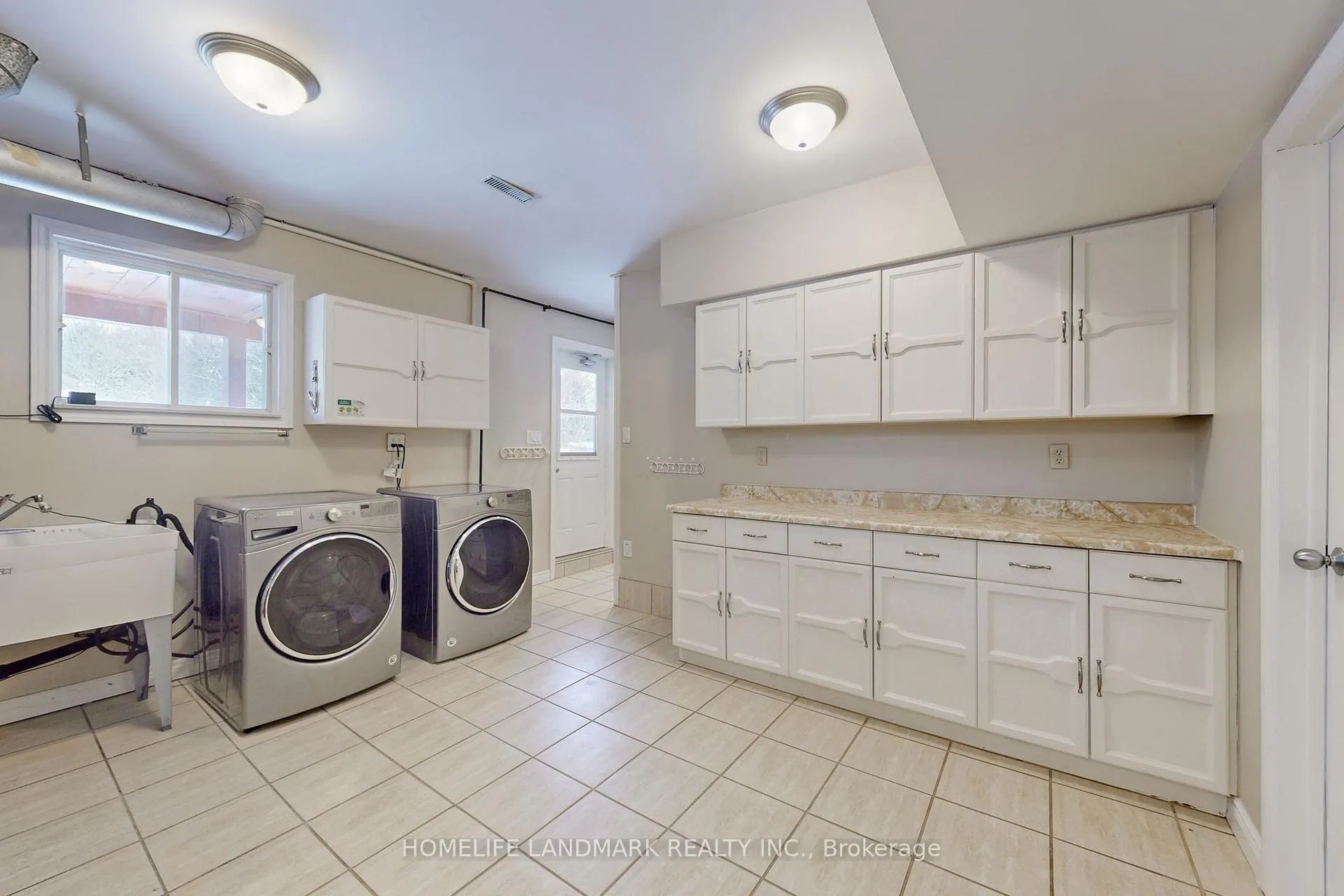 Photo 27 of 15 Pooles Road, Springwater, Midhurst — HOMEH
