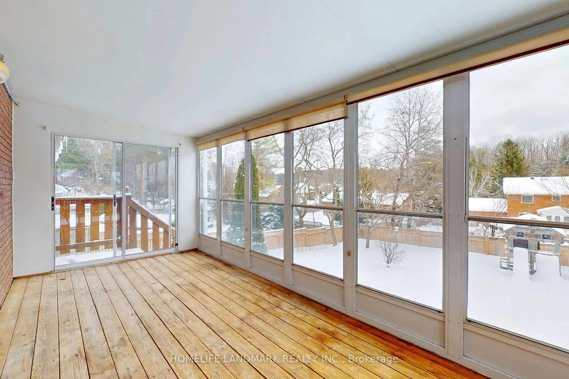Photo 29 of 15 Pooles Road, Springwater, Midhurst — HOMEH