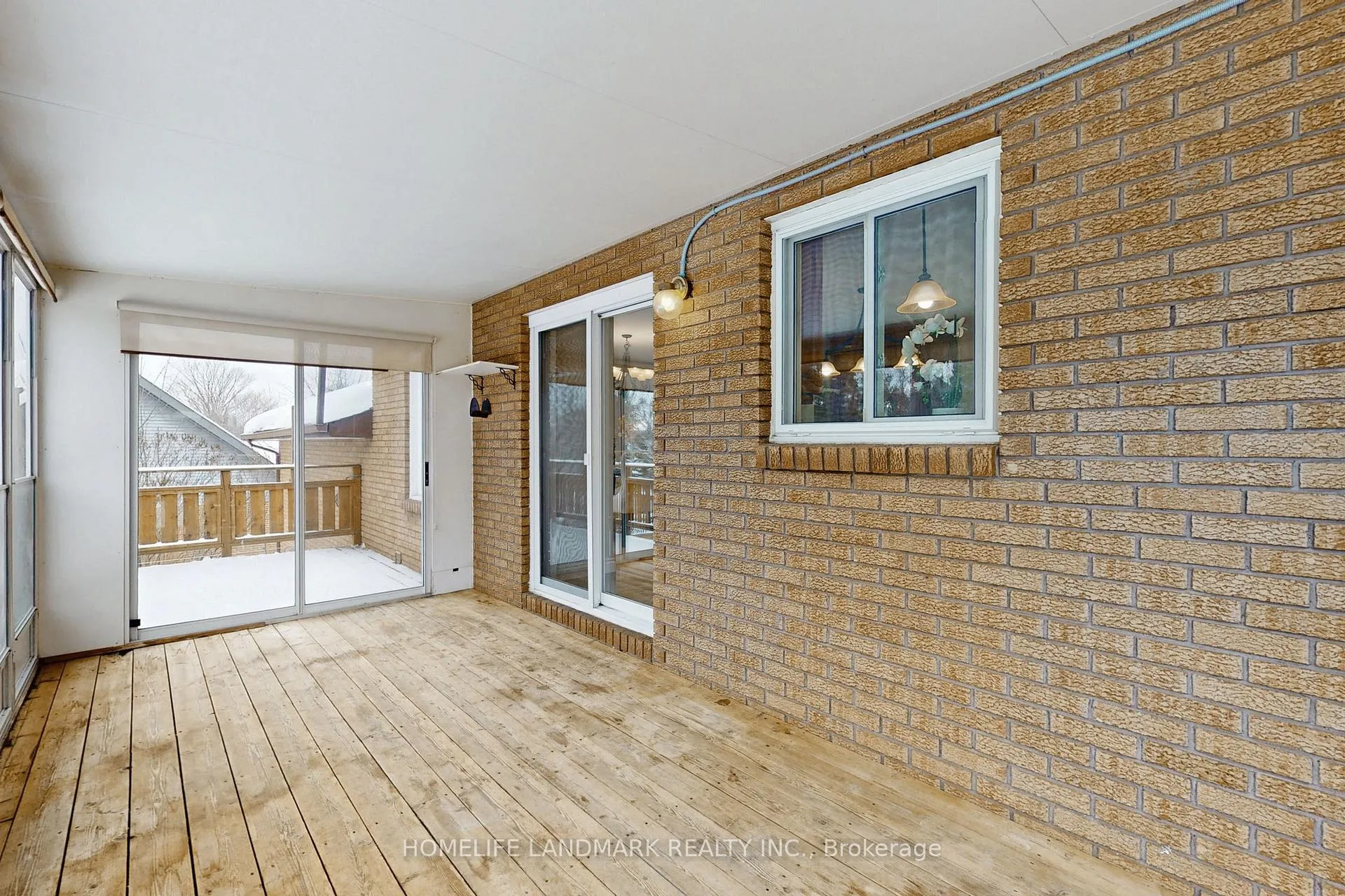Photo 30 of 15 Pooles Road, Springwater, Midhurst — HOMEH
