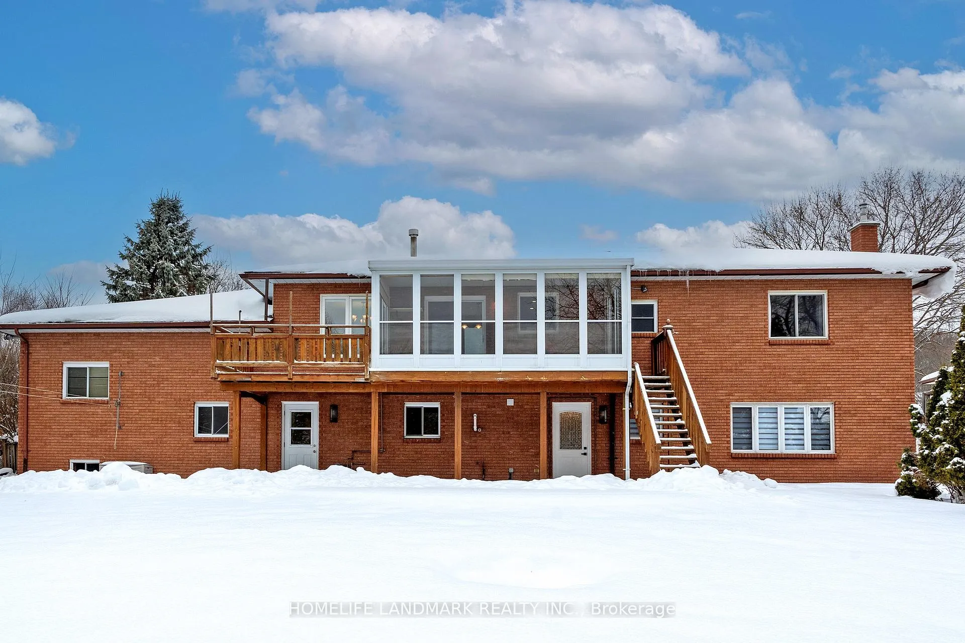 Photo 31 of 15 Pooles Road, Springwater, Midhurst — HOMEH