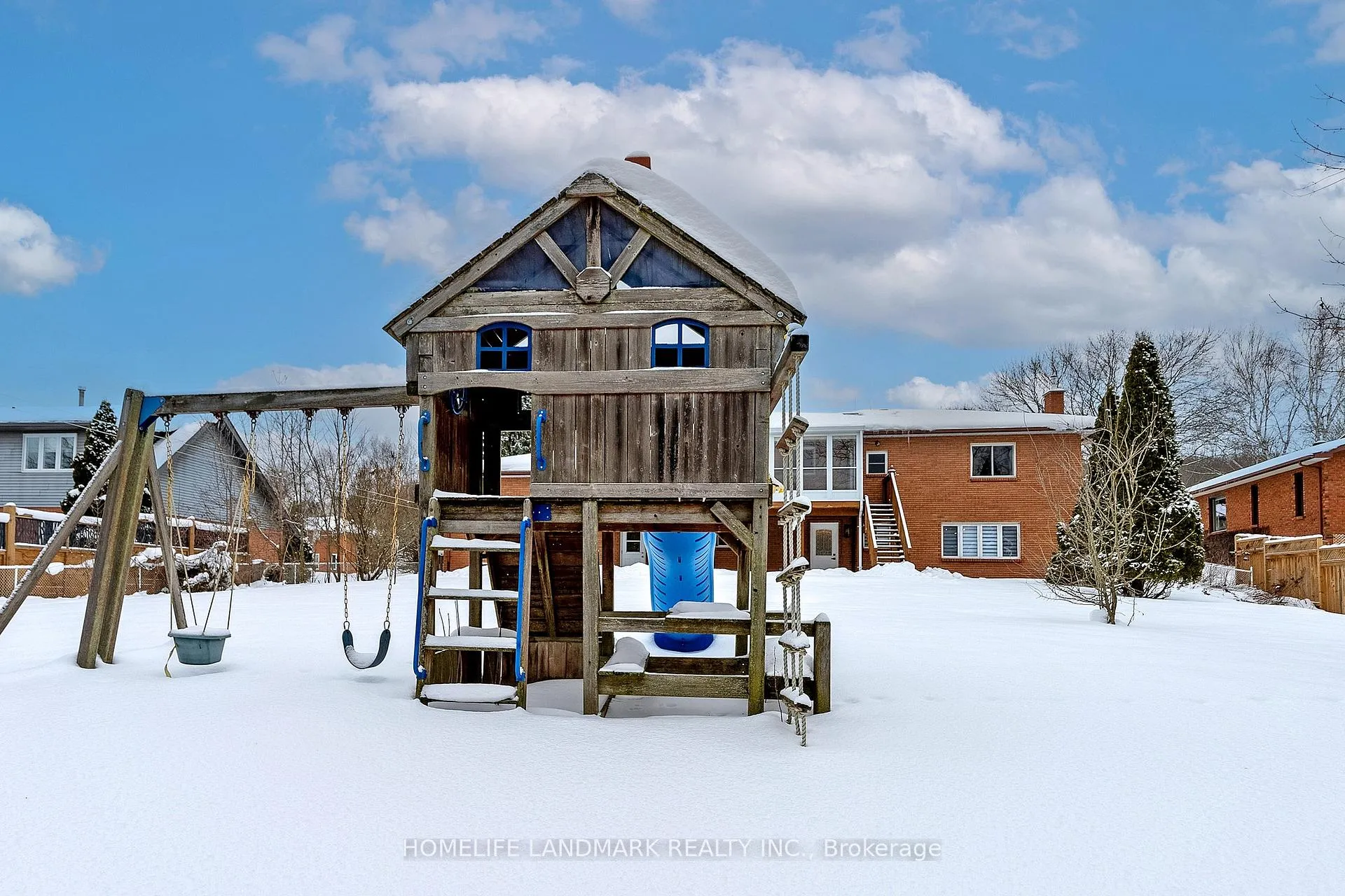 Photo 32 of 15 Pooles Road, Springwater, Midhurst — HOMEH