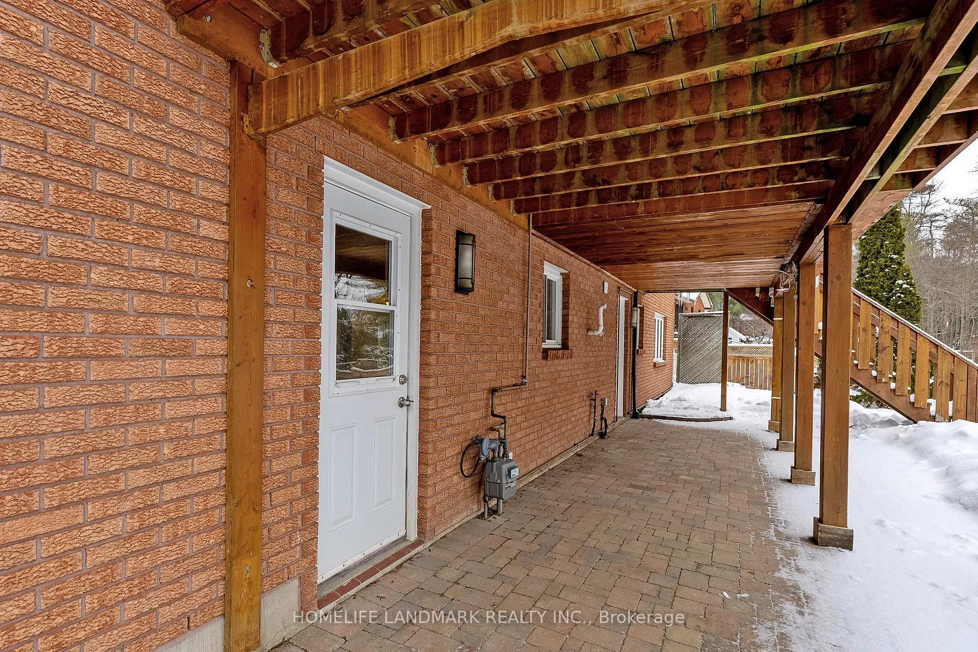 Photo 33 of 15 Pooles Road, Springwater, Midhurst — HOMEH