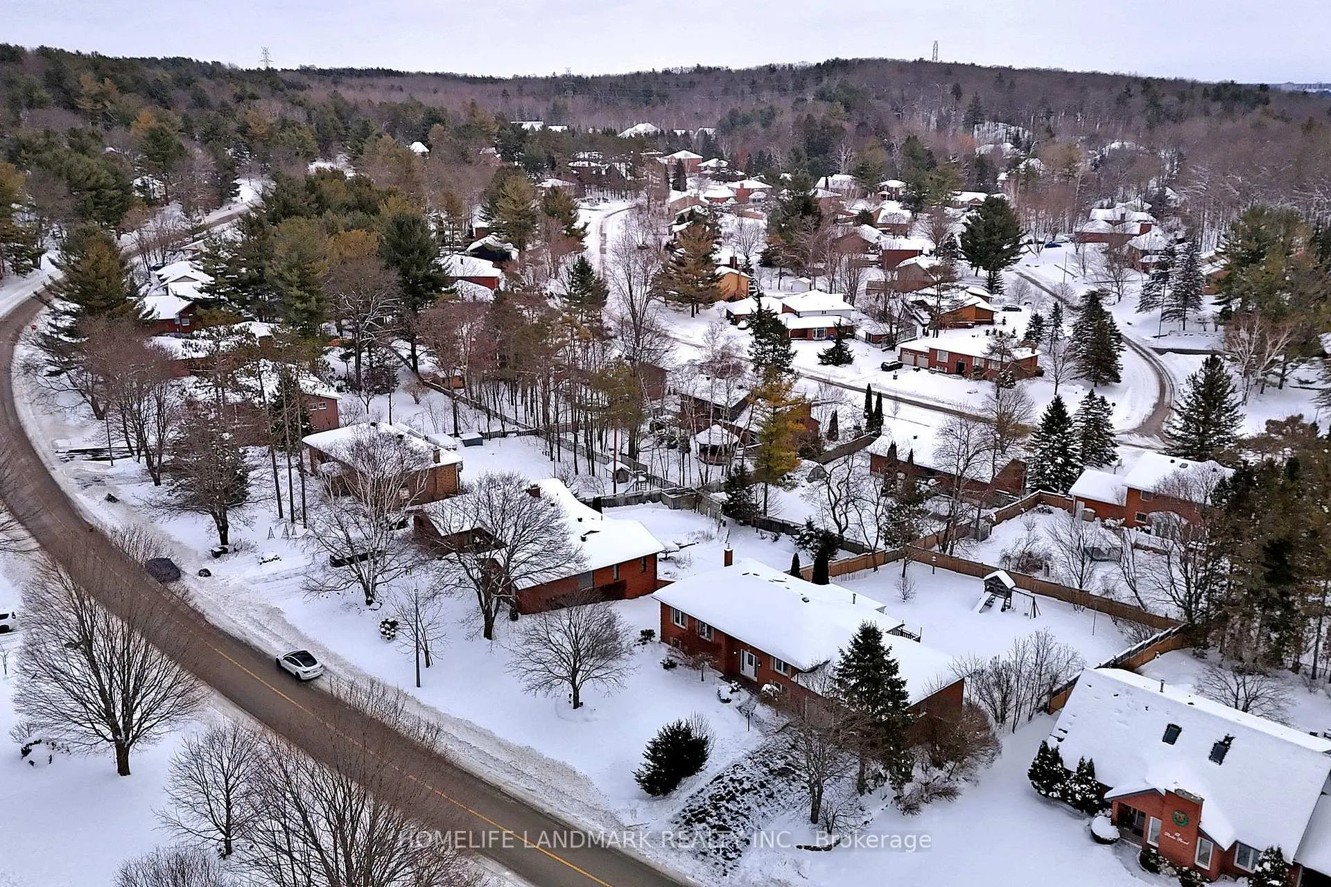 Photo 34 of 15 Pooles Road, Springwater, Midhurst — HOMEH