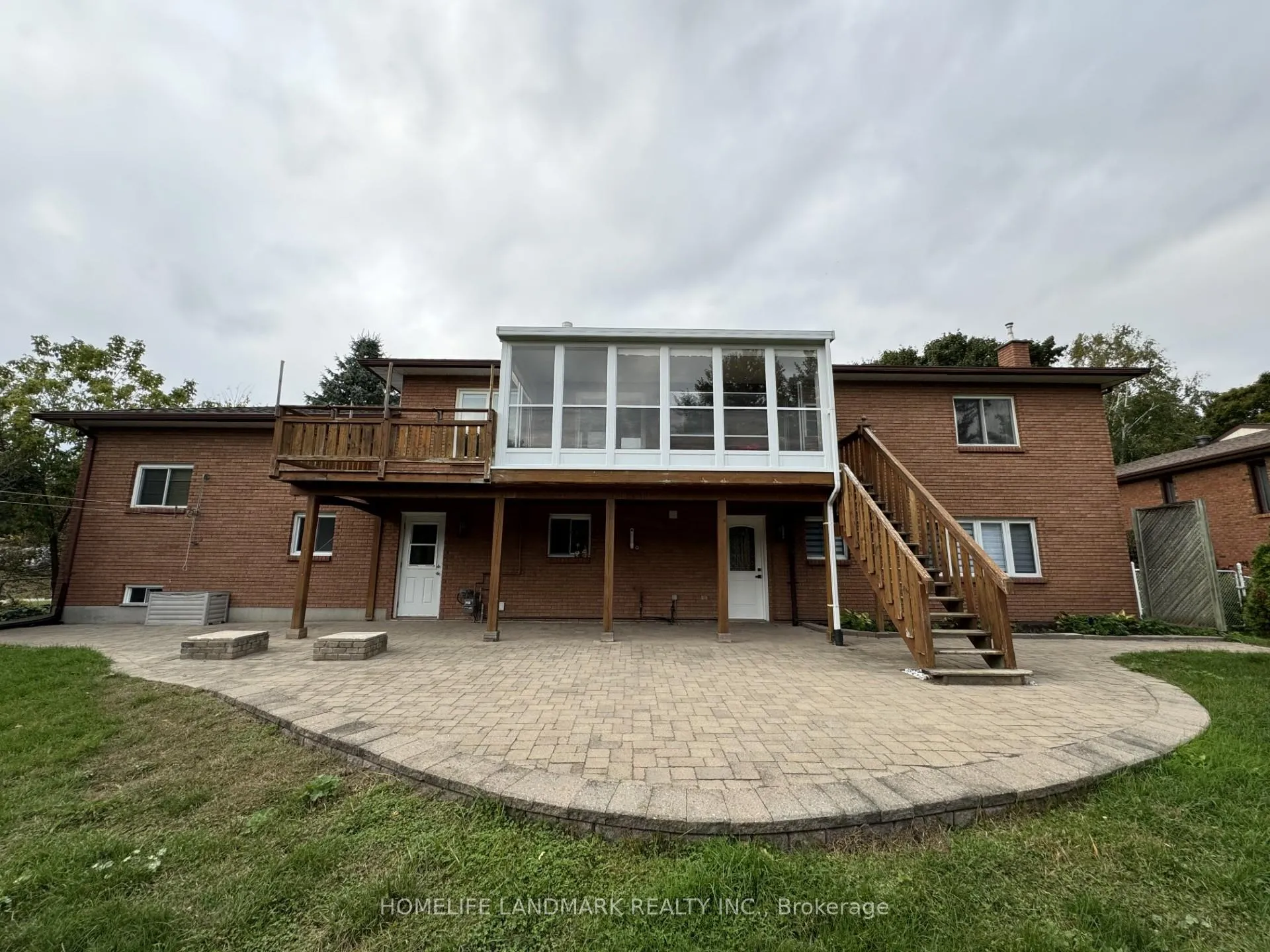 Photo 36 of 15 Pooles Road, Springwater, Midhurst — HOMEH