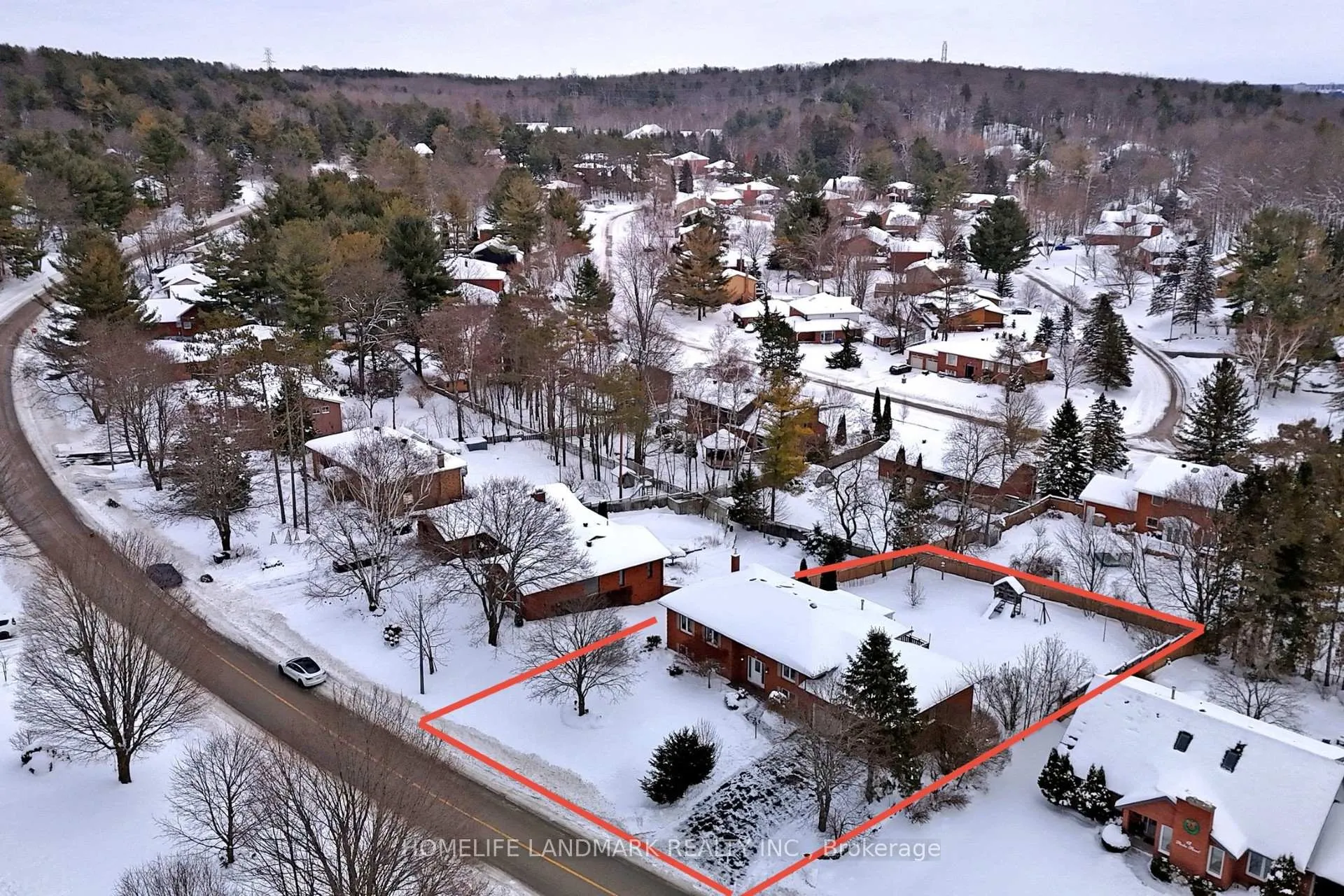 Photo 37 of 15 Pooles Road, Springwater, Midhurst — HOMEH