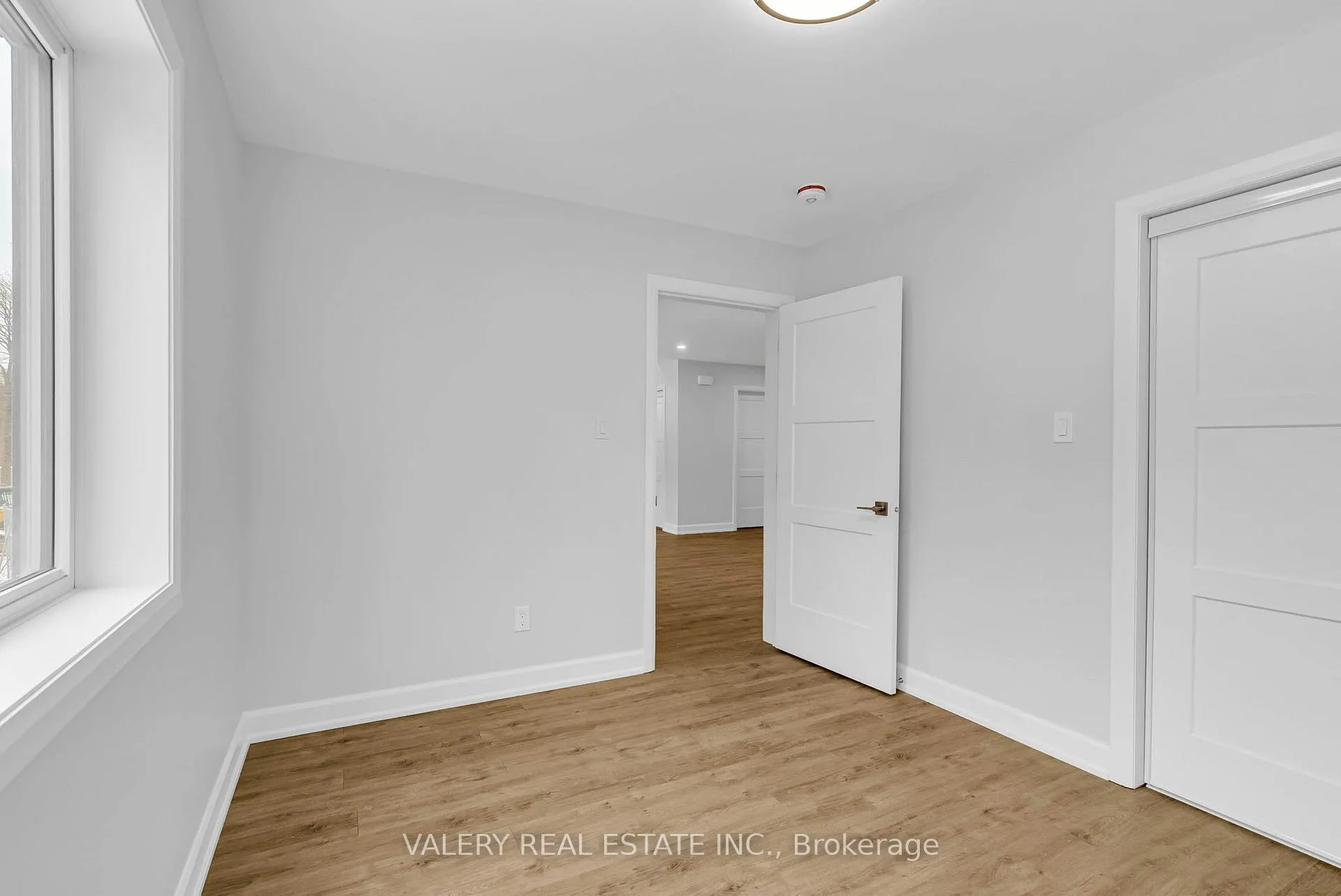 Photo 18 of Unit 8B, 600 Second Street E, Cornwall — HOMEH