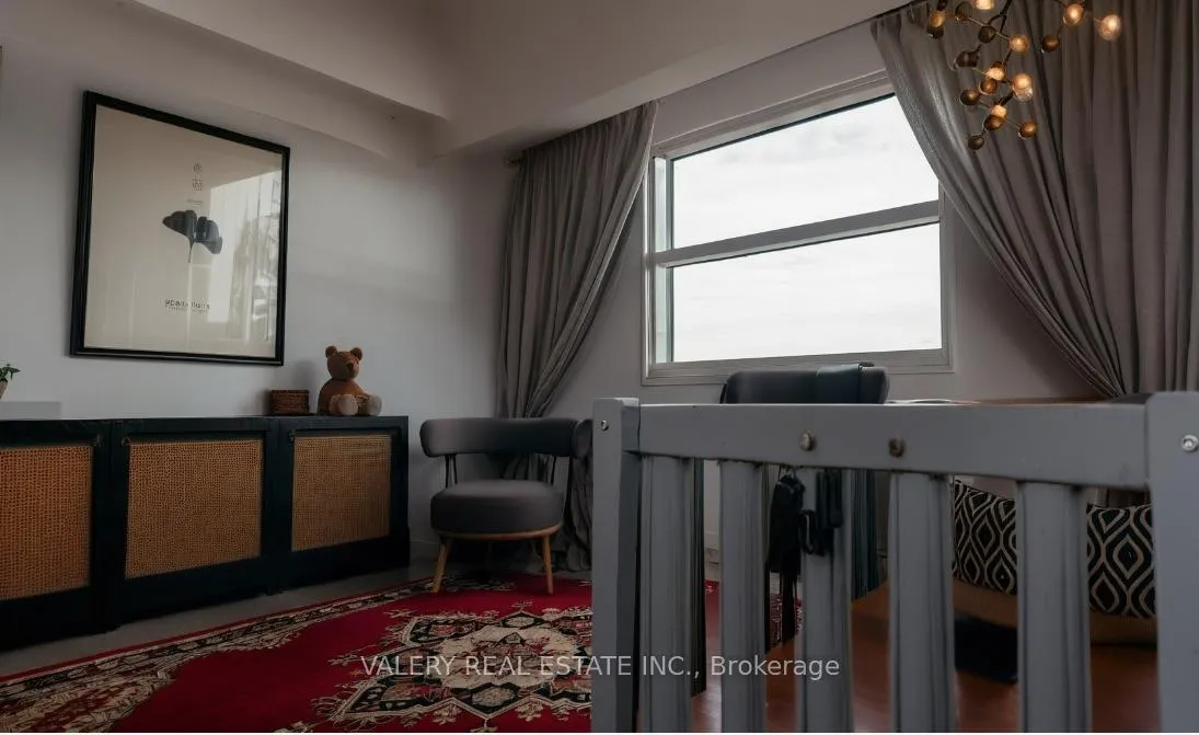 Photo 22 of Unit 8B, 600 Second Street E, Cornwall — HOMEH