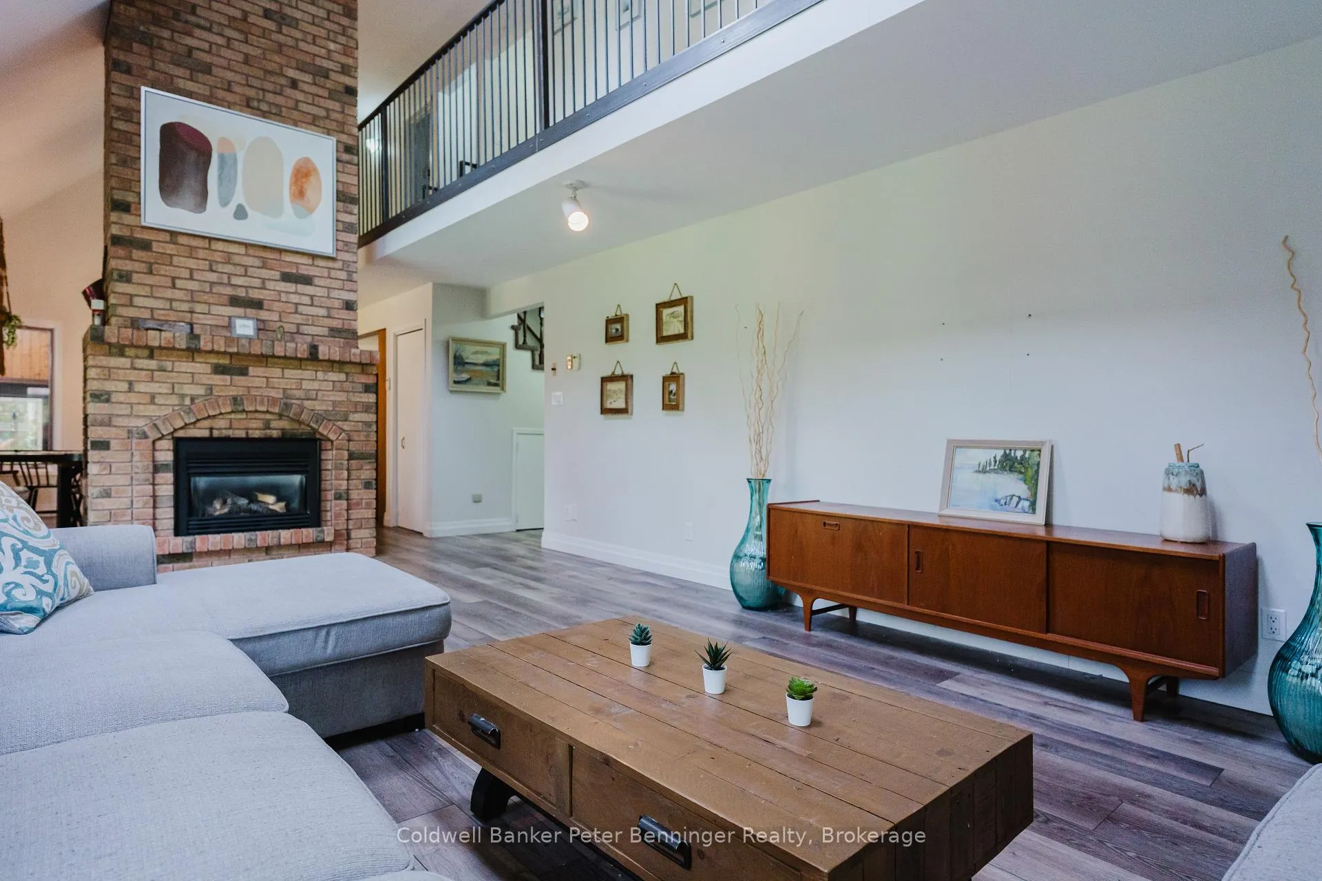 Photo 6 of 64 Boiler Beach Road, Huron-Kinloss — HOMEH