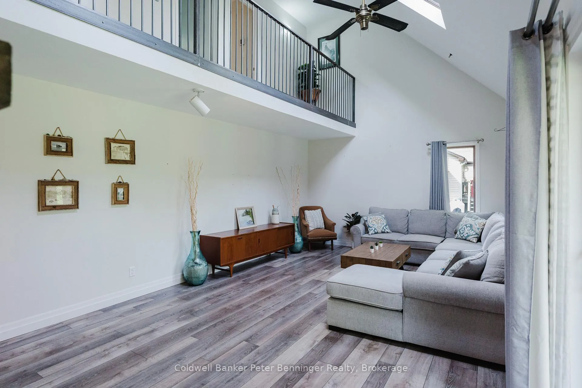 Photo 7 of 64 Boiler Beach Road, Huron-Kinloss — HOMEH