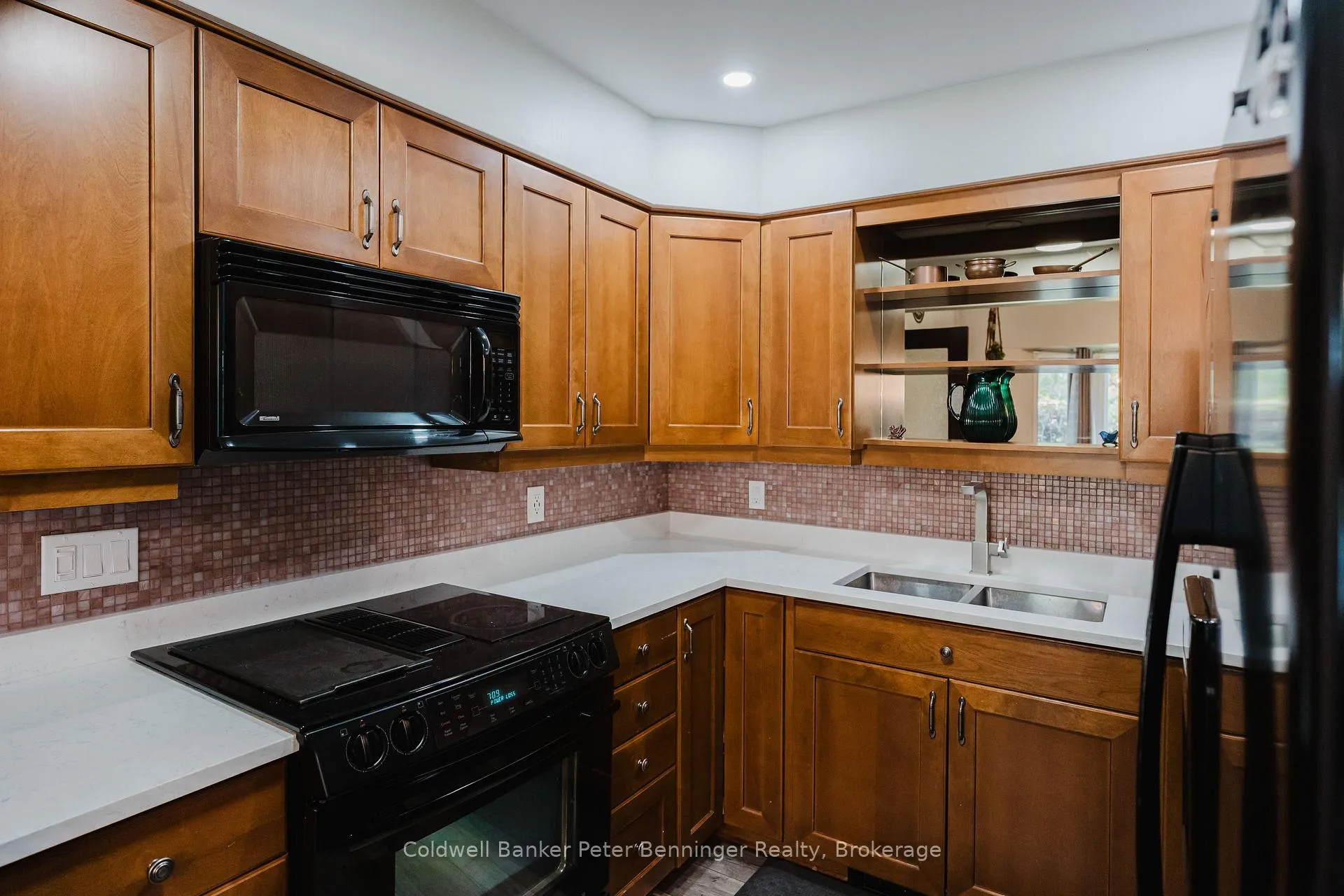 Photo 8 of 64 Boiler Beach Road, Huron-Kinloss — HOMEH