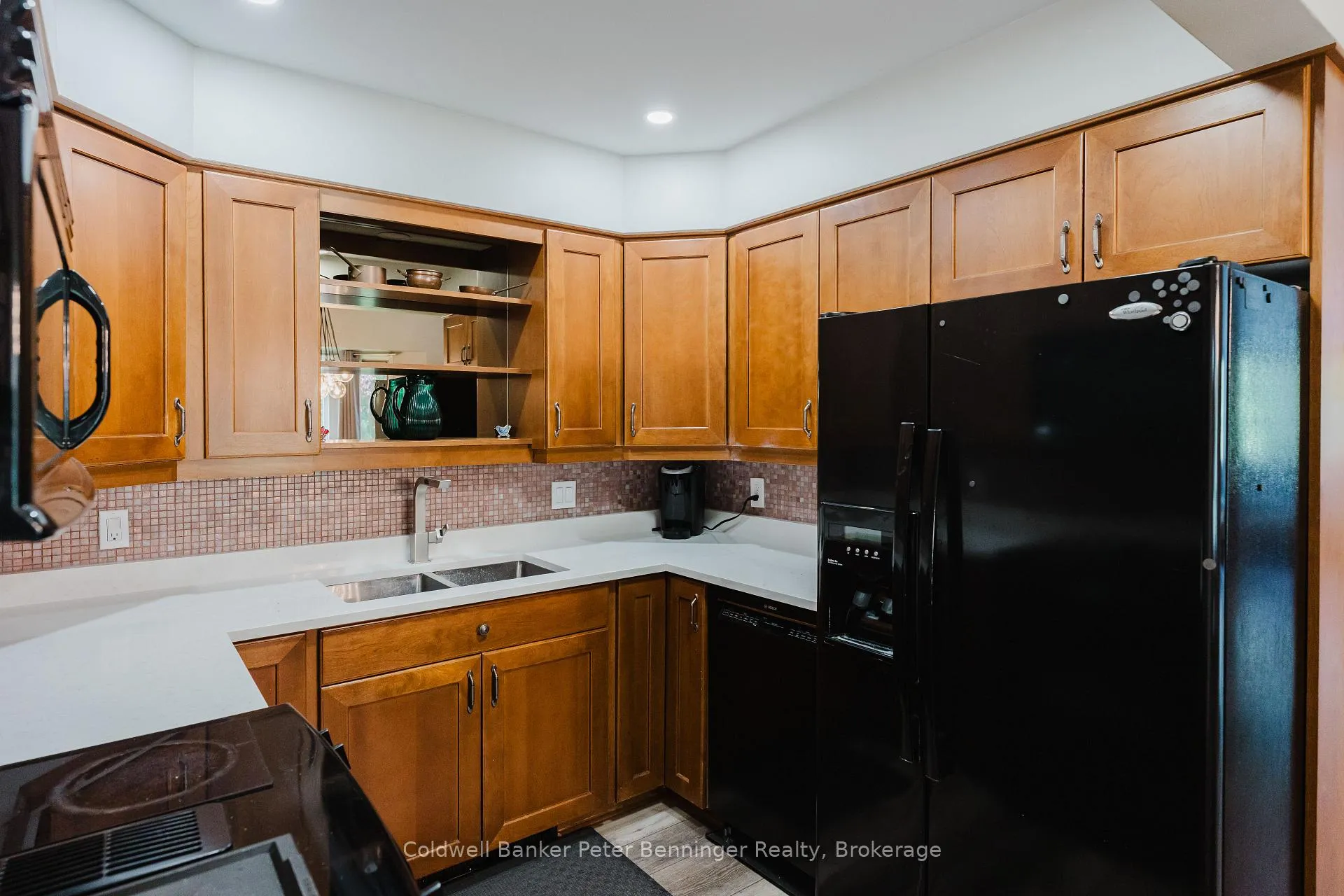 Photo 9 of 64 Boiler Beach Road, Huron-Kinloss — HOMEH
