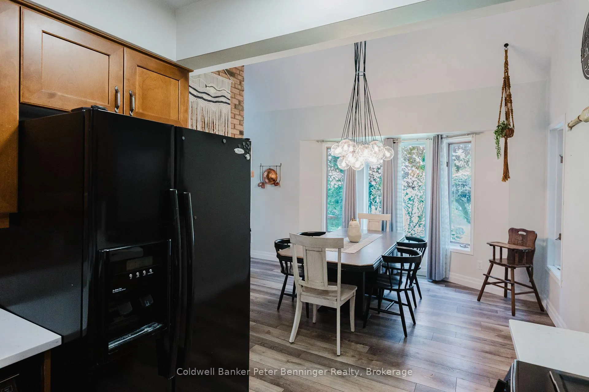 Photo 11 of 64 Boiler Beach Road, Huron-Kinloss — HOMEH