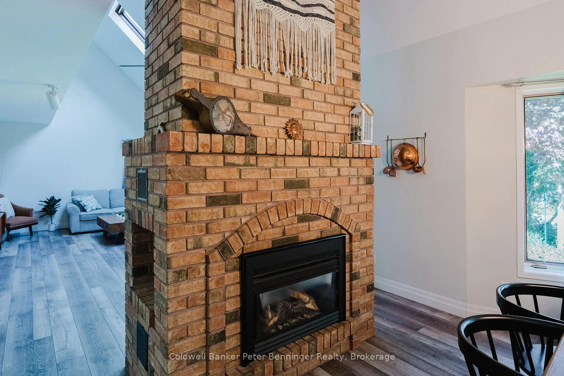 Photo 14 of 64 Boiler Beach Road, Huron-Kinloss — HOMEH