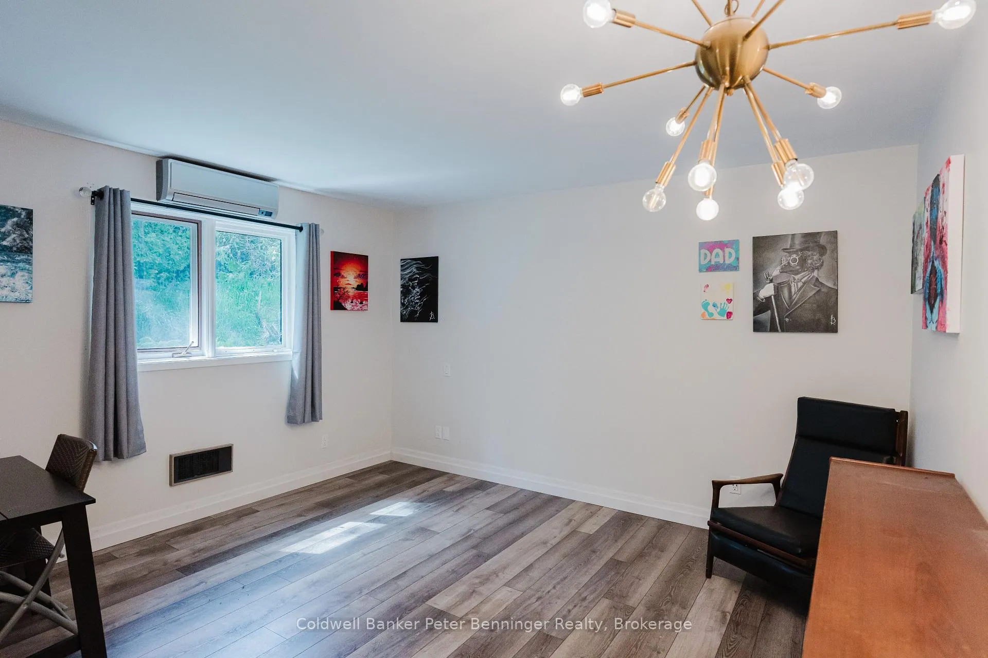 Photo 16 of 64 Boiler Beach Road, Huron-Kinloss — HOMEH
