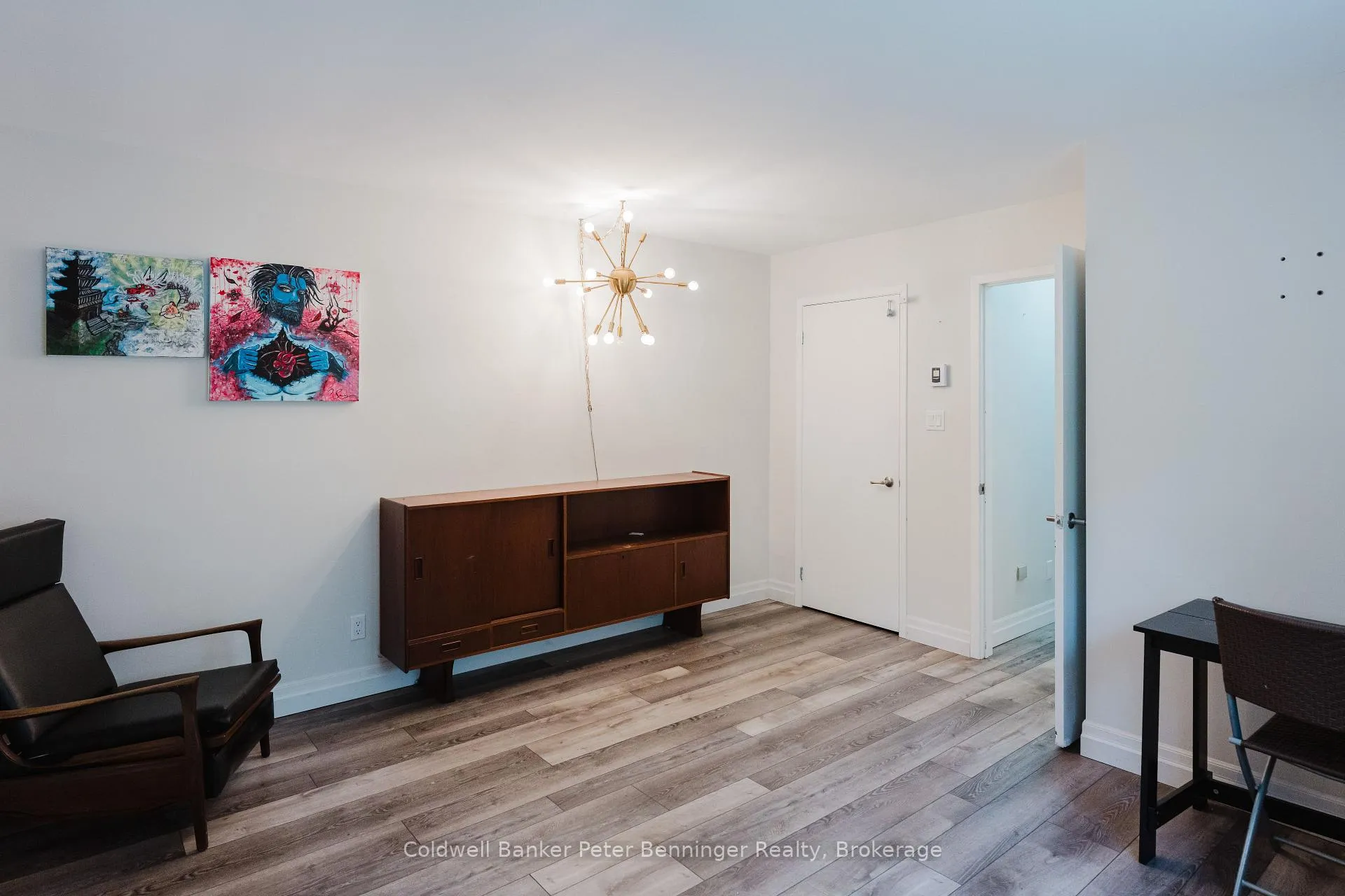 Photo 17 of 64 Boiler Beach Road, Huron-Kinloss — HOMEH