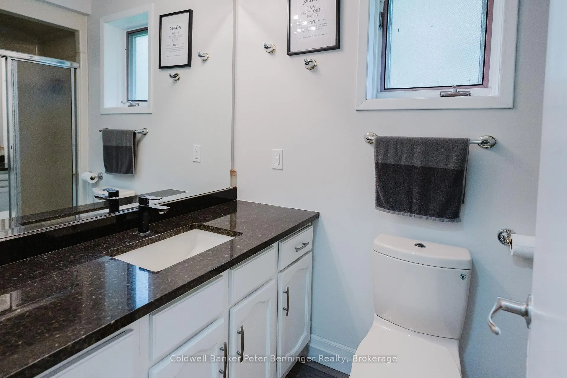 Photo 18 of 64 Boiler Beach Road, Huron-Kinloss — HOMEH